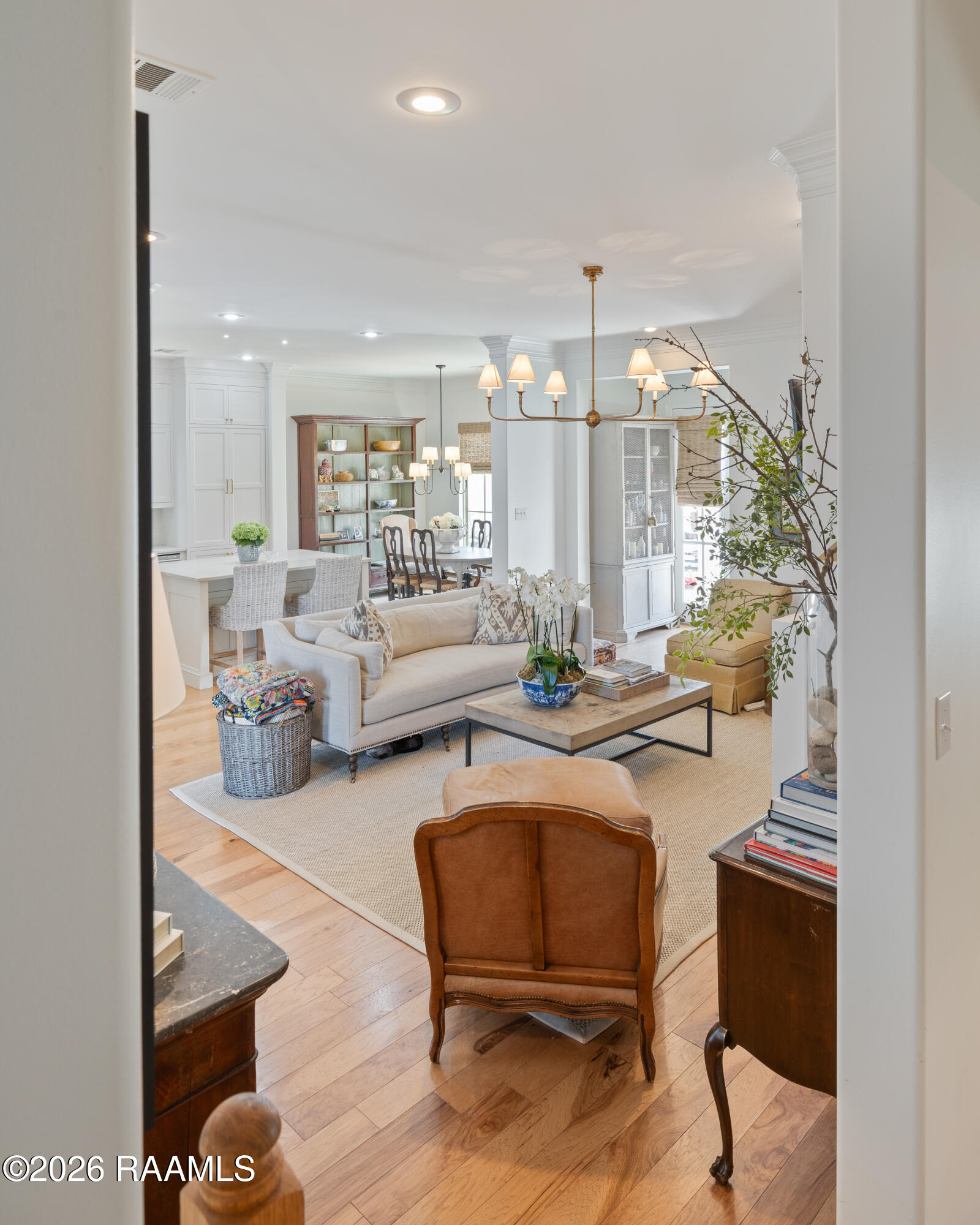406 Annaberg Drive