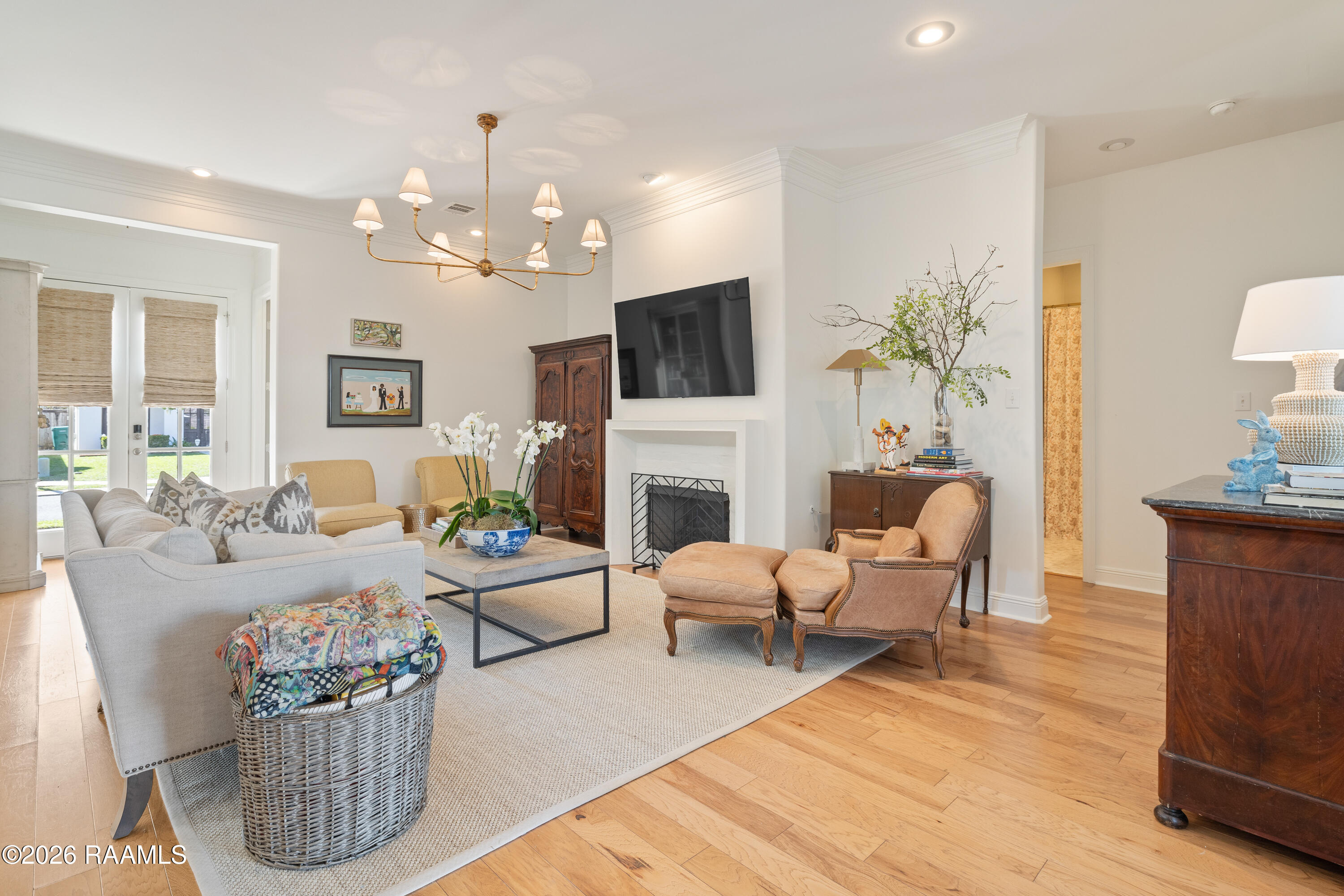 406 Annaberg Drive