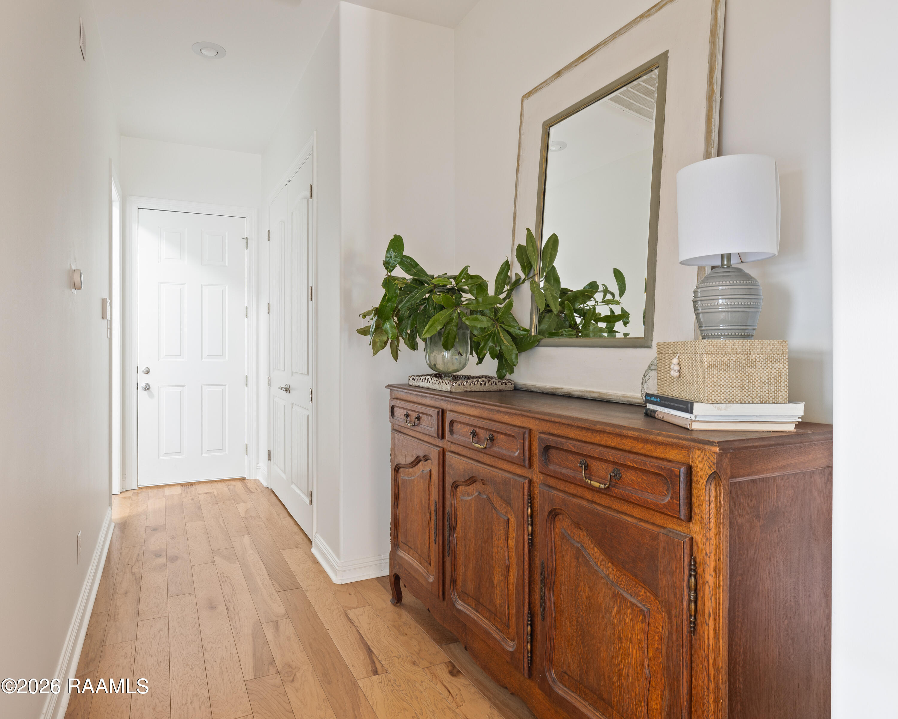 406 Annaberg Drive