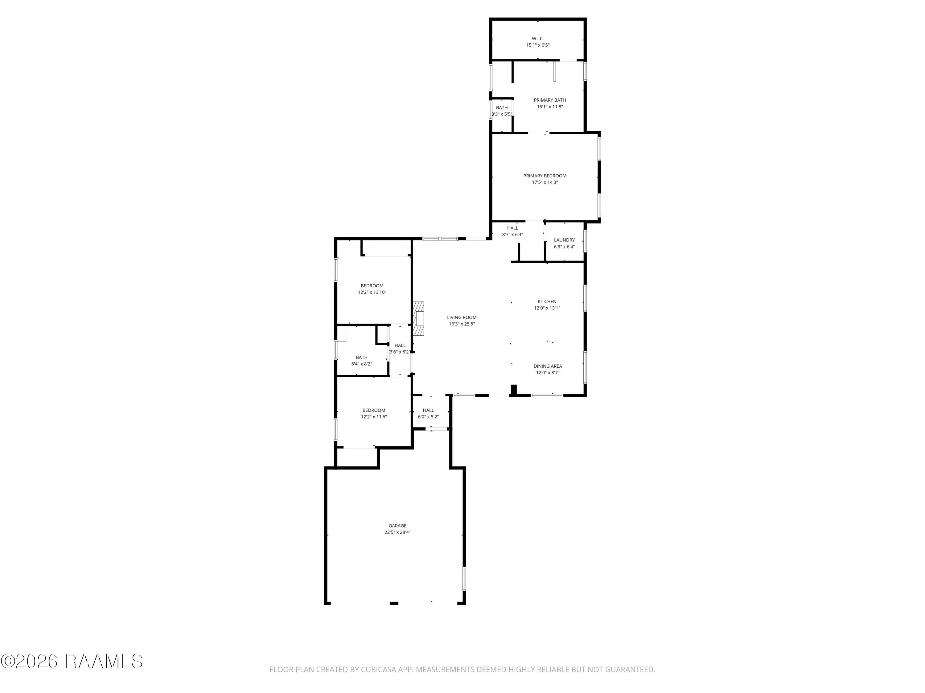 111 Phelps Drive