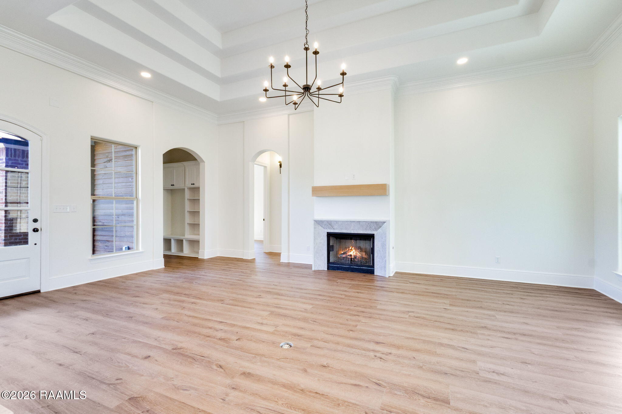 111 Phelps Drive