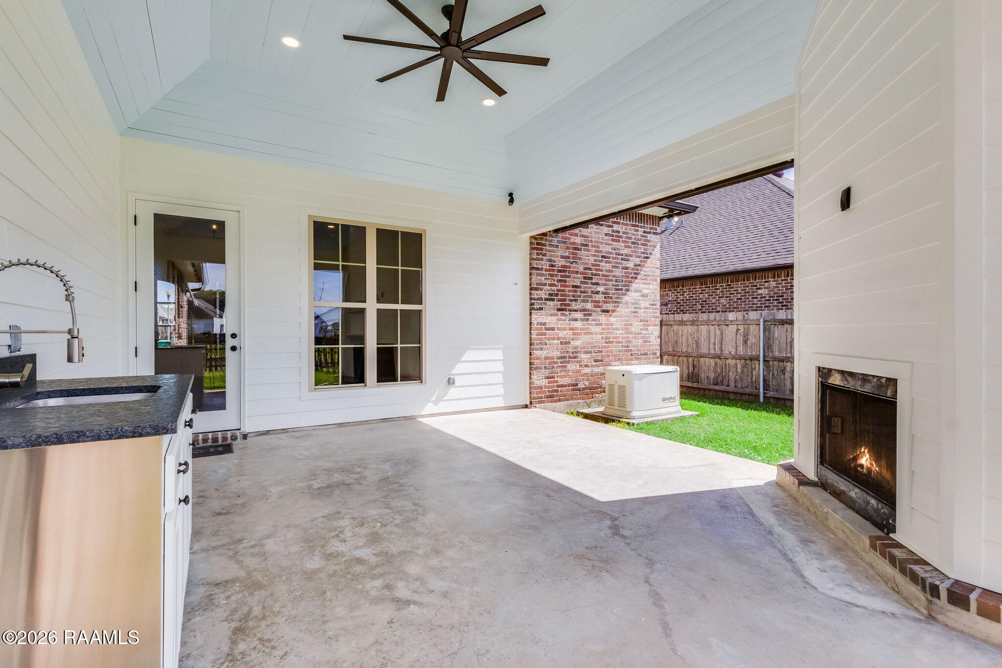 111 Phelps Drive
