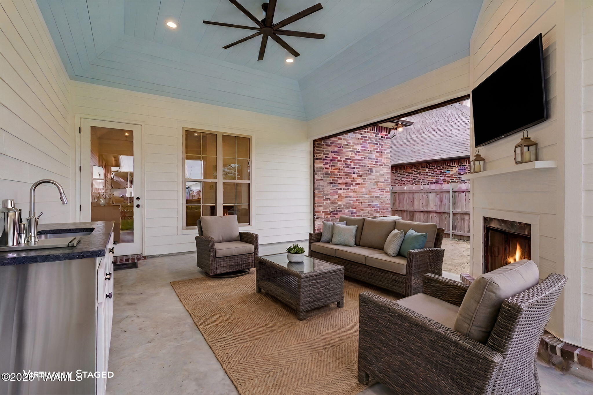 111 Phelps Drive