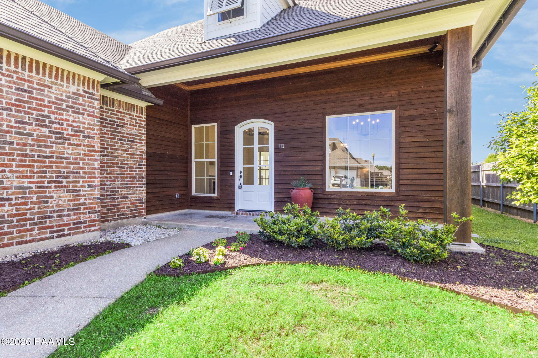 111 Phelps Drive
