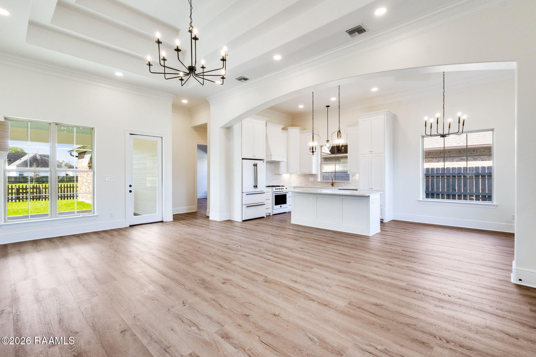 111 Phelps Drive