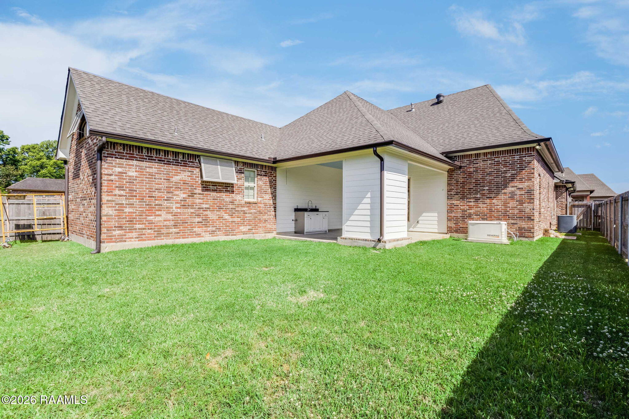 111 Phelps Drive