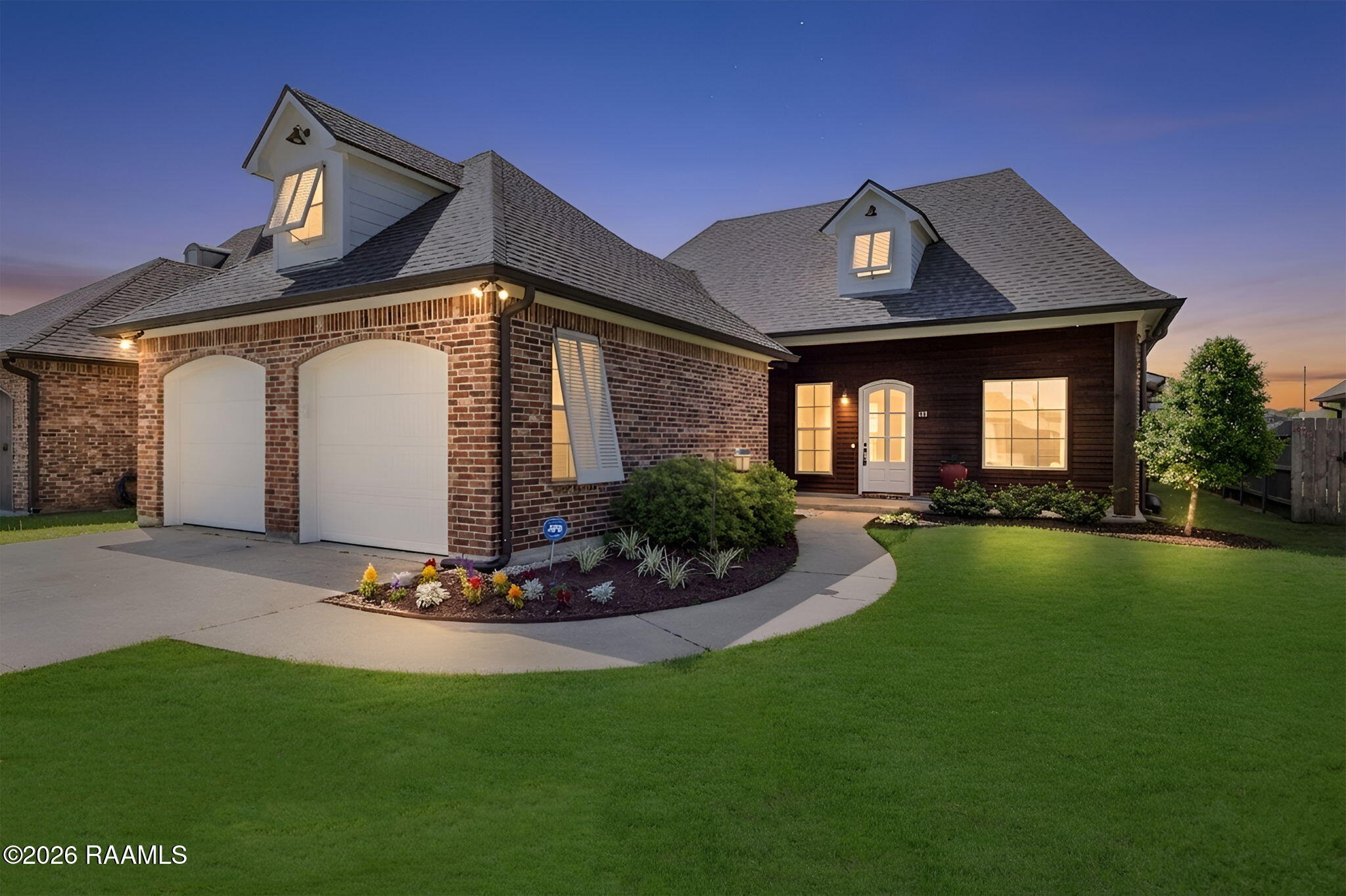 111 Phelps Drive