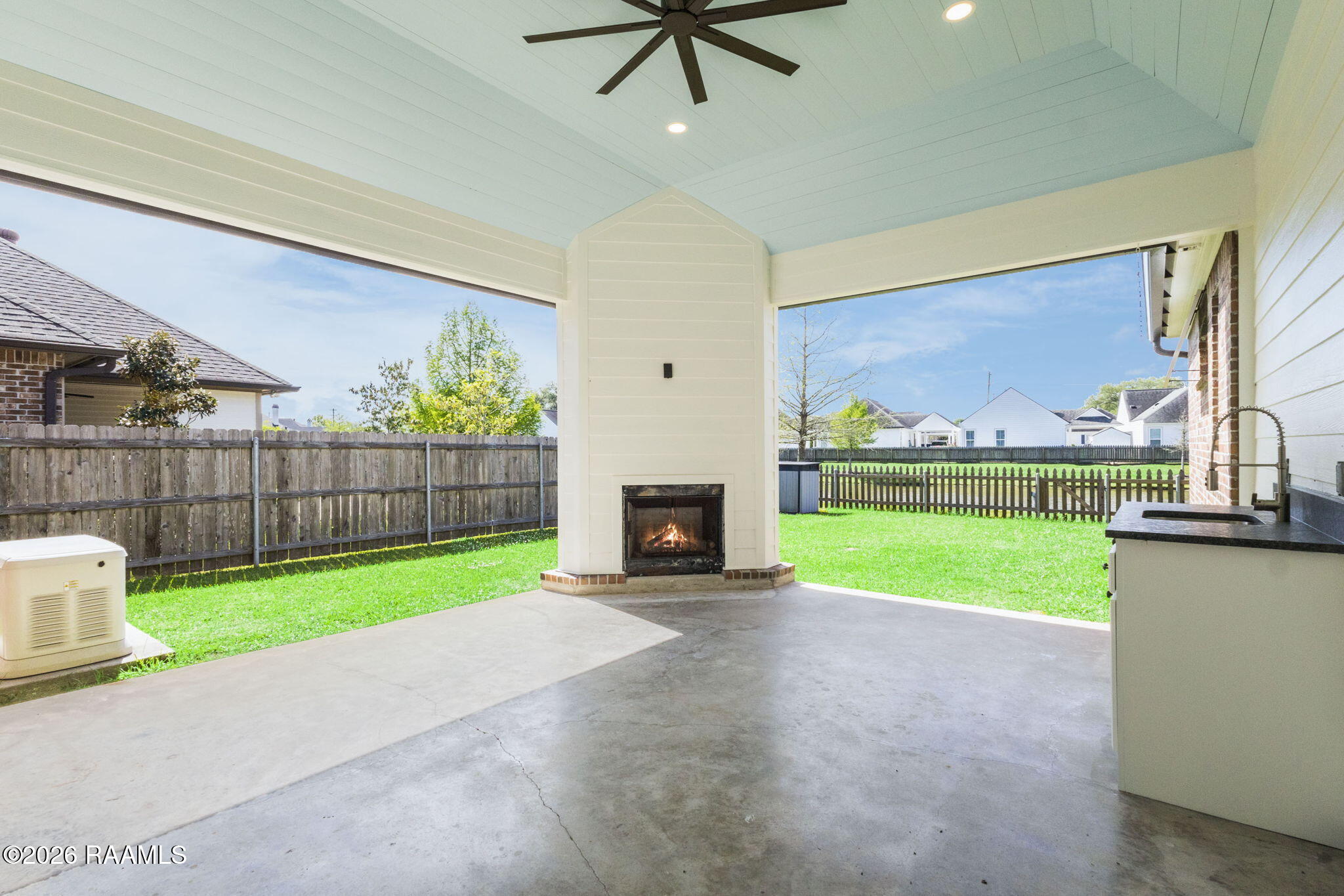111 Phelps Drive