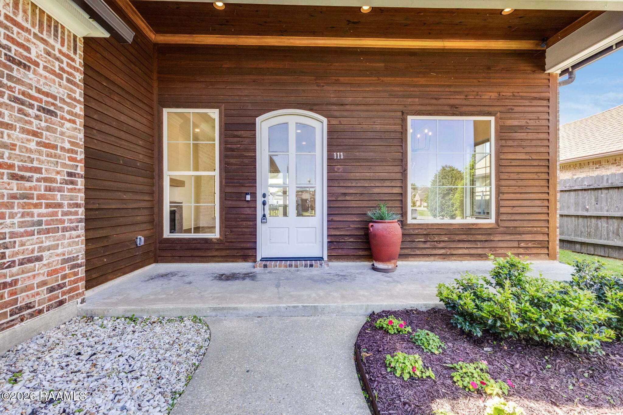 111 Phelps Drive