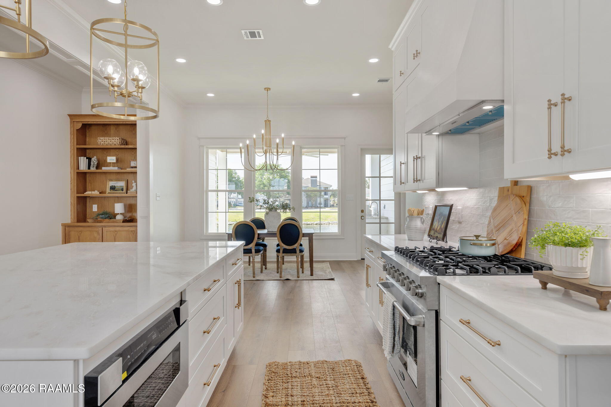 305 Crooked Stick Lane