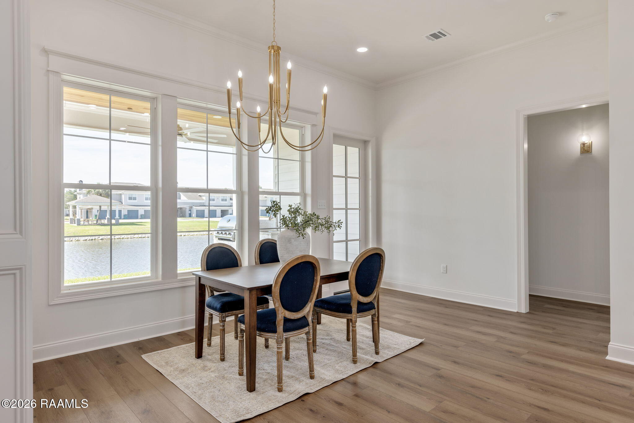 305 Crooked Stick Lane