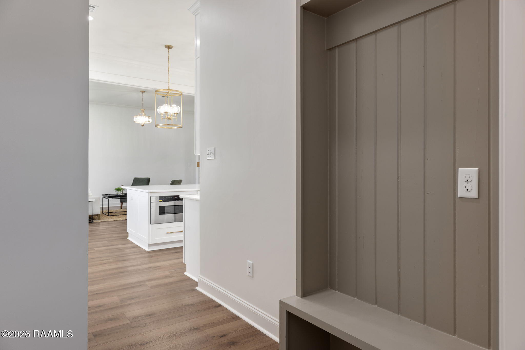 305 Crooked Stick Lane