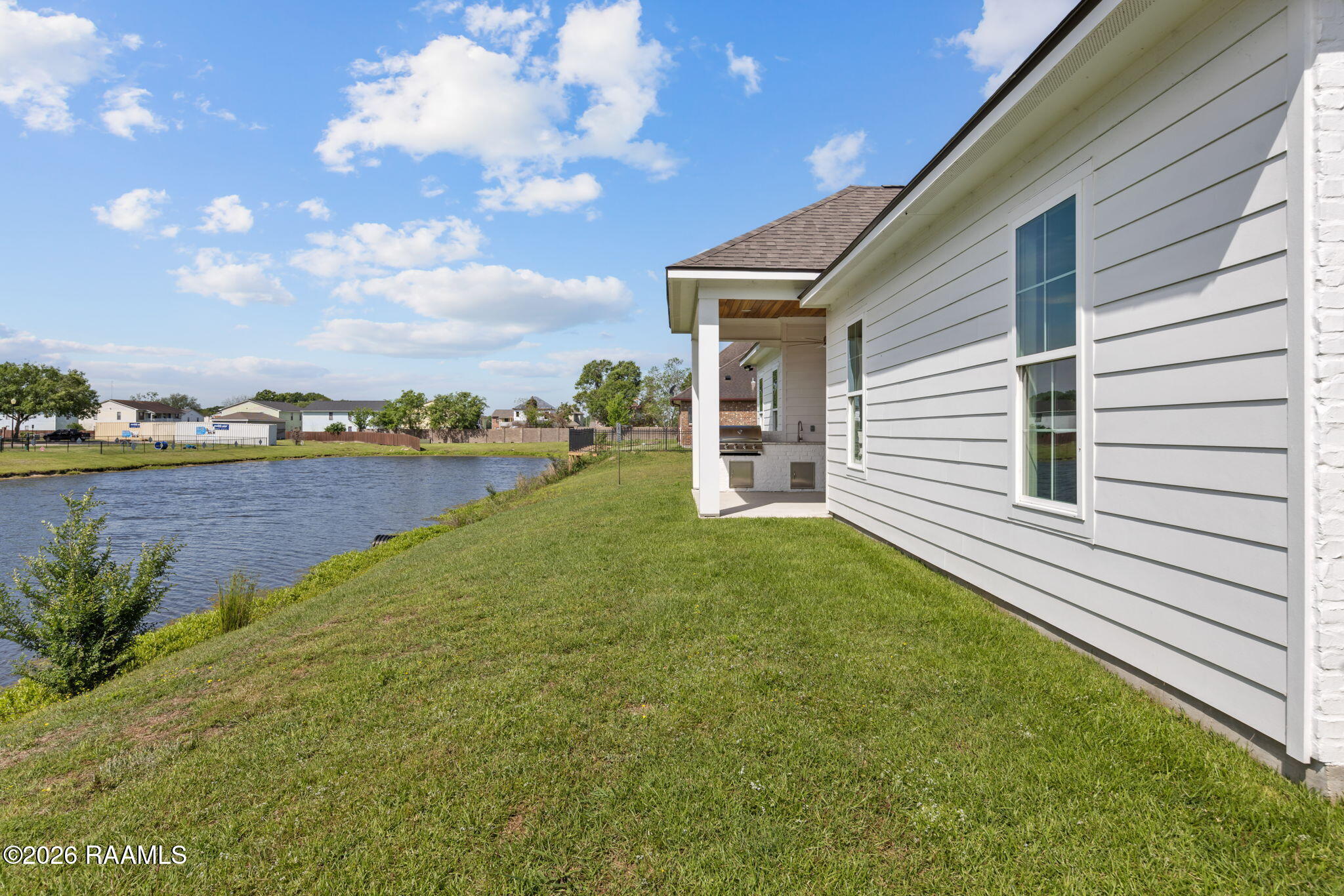 305 Crooked Stick Lane