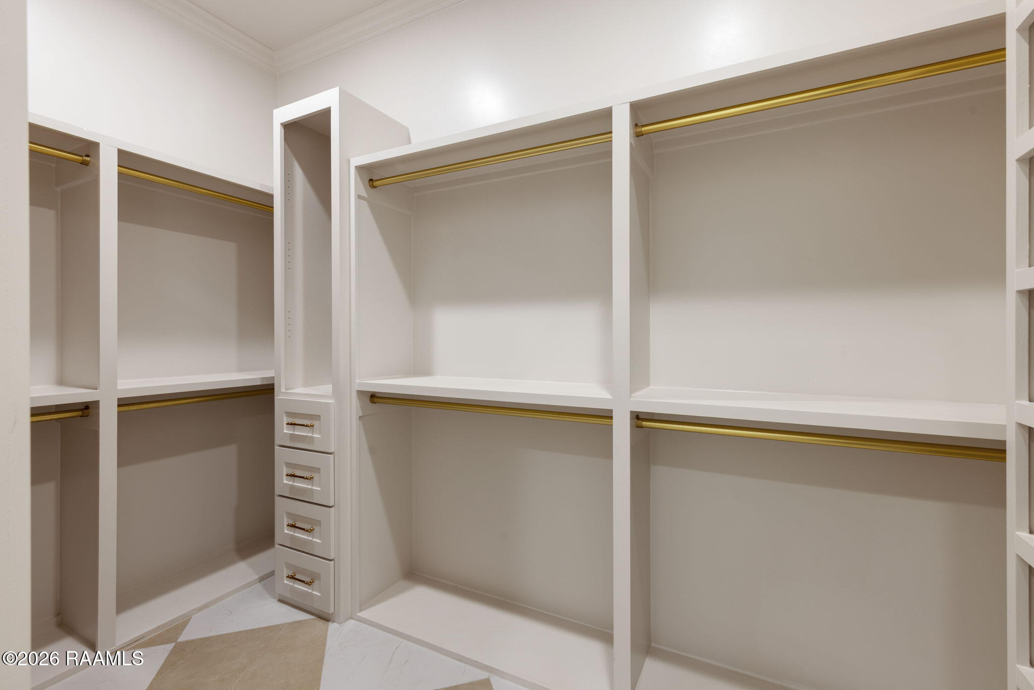 305 Crooked Stick Lane