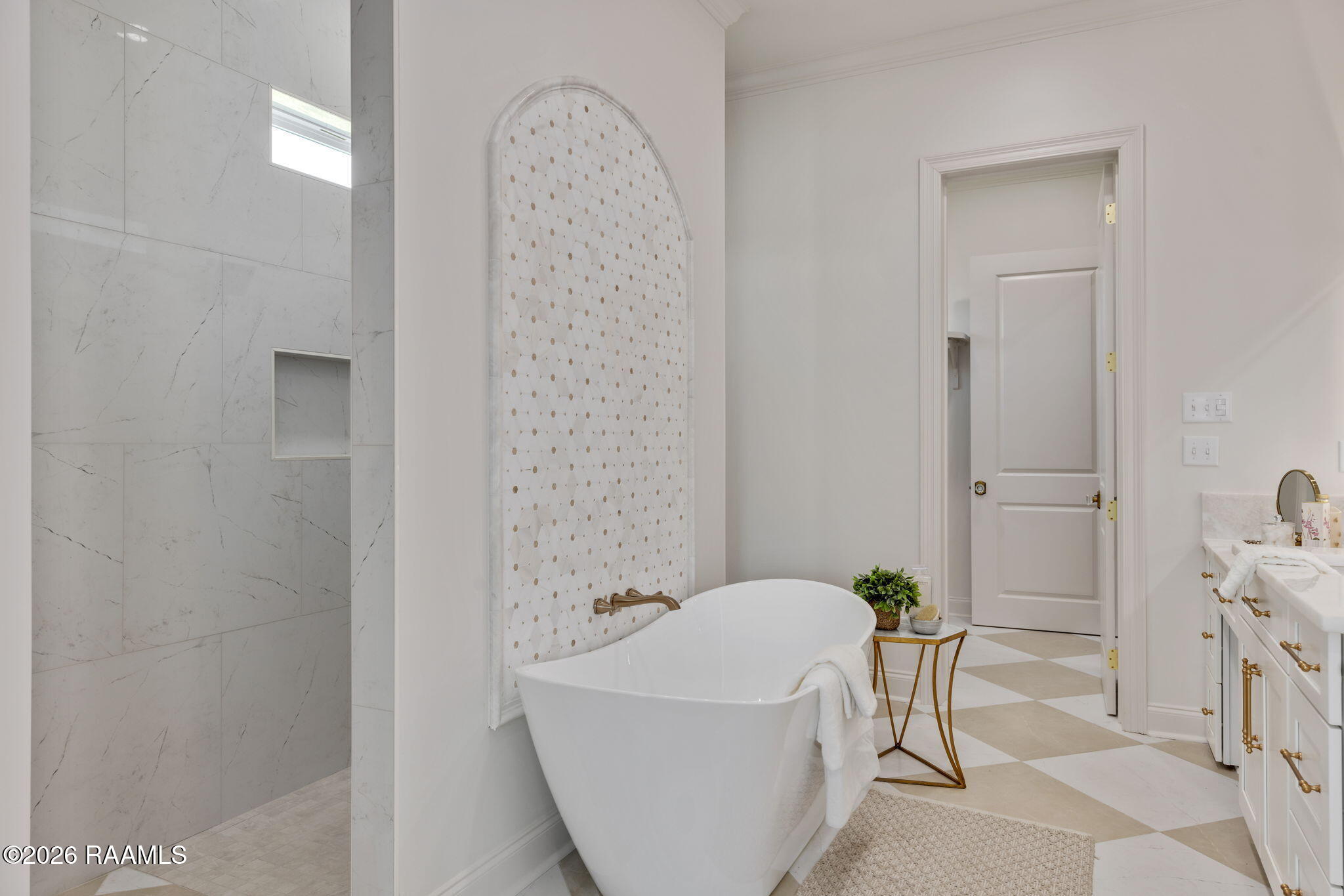 305 Crooked Stick Lane