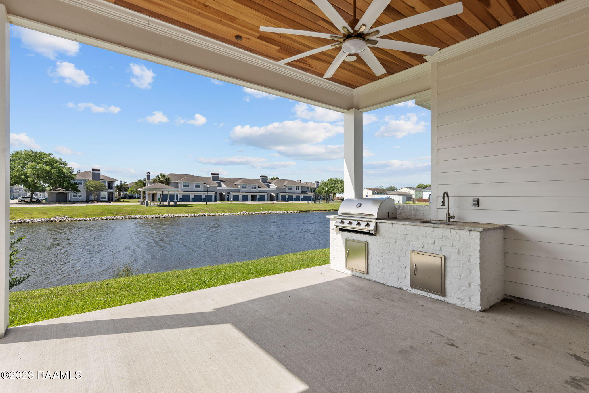 305 Crooked Stick Lane