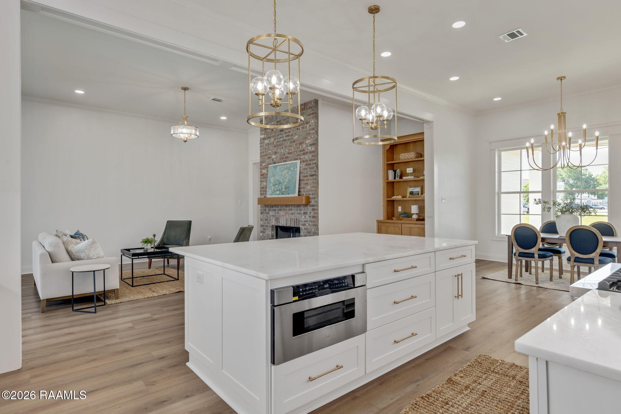 305 Crooked Stick Lane