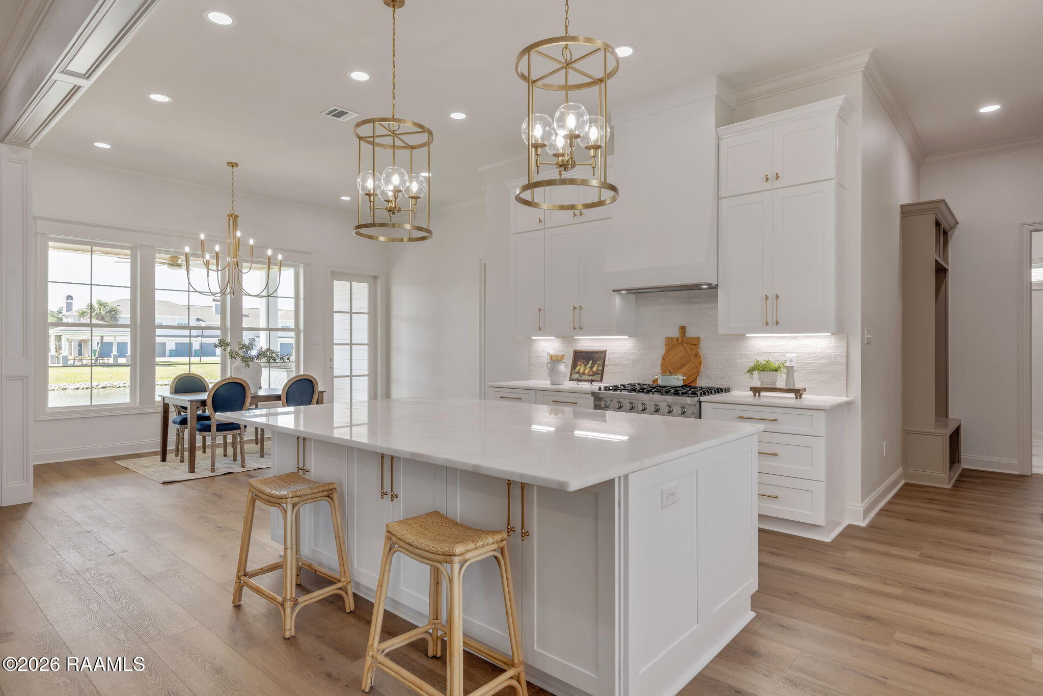 305 Crooked Stick Lane