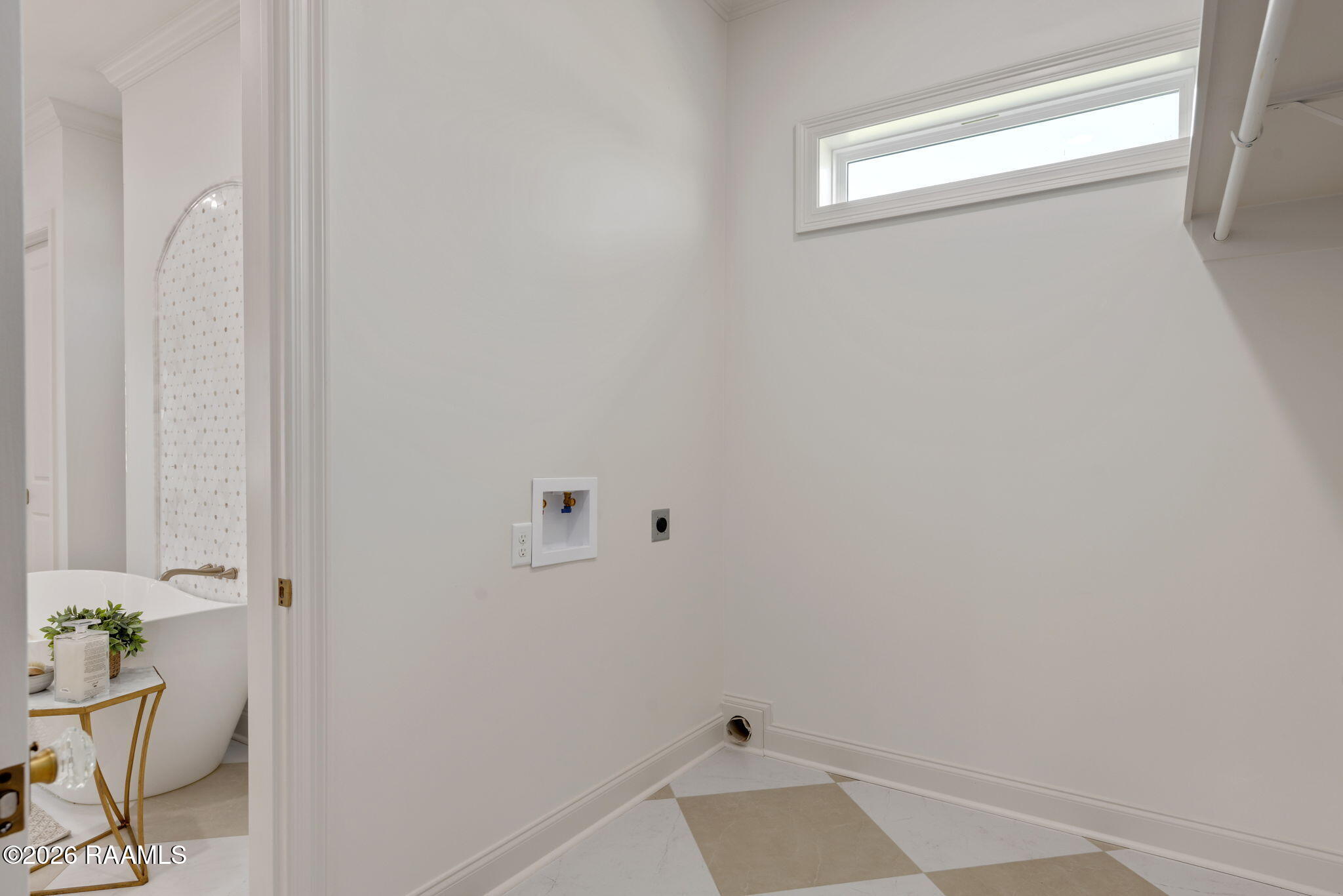 305 Crooked Stick Lane