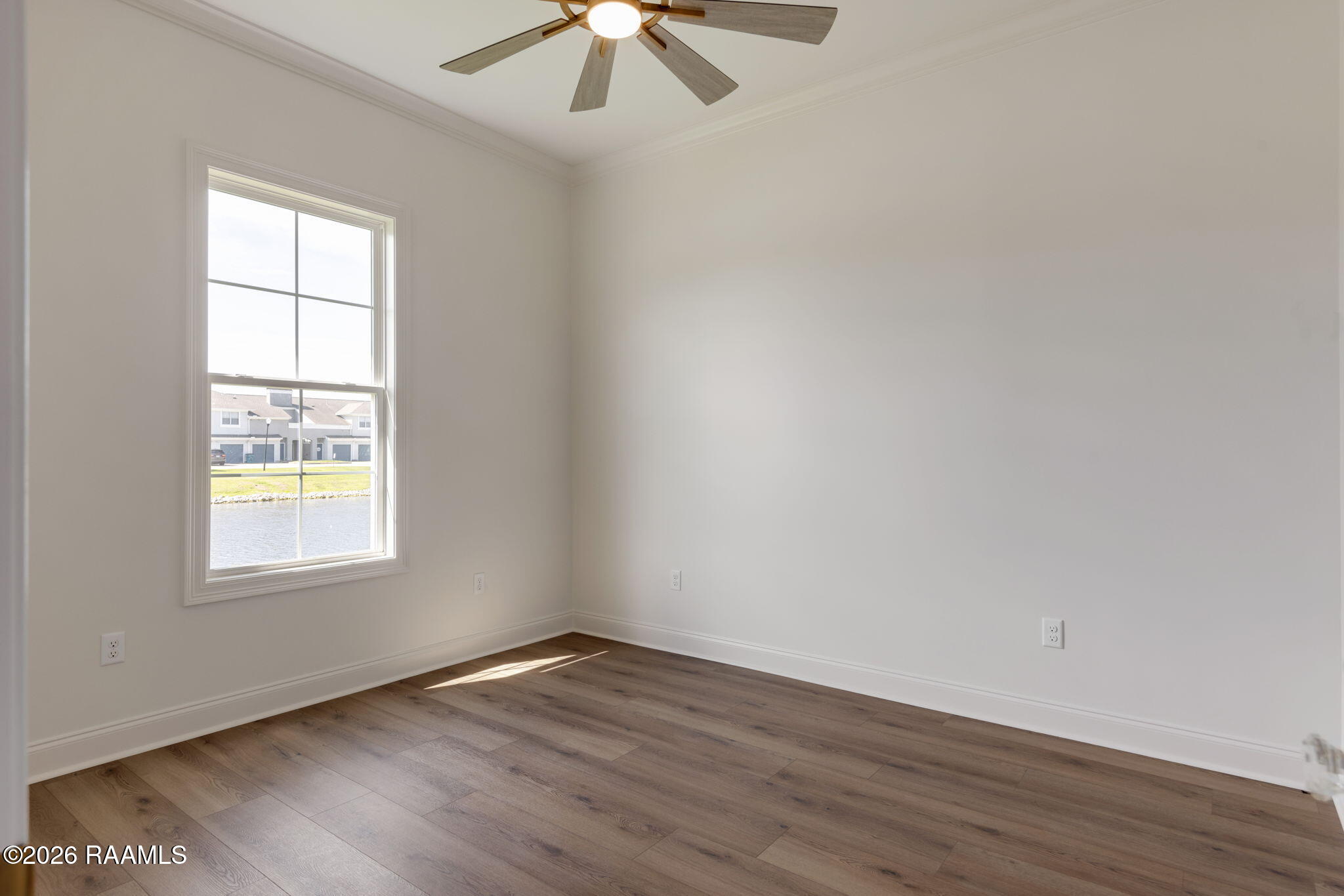 305 Crooked Stick Lane