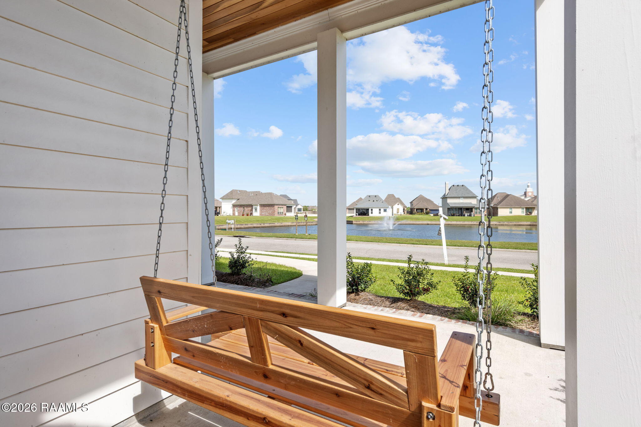 305 Crooked Stick Lane