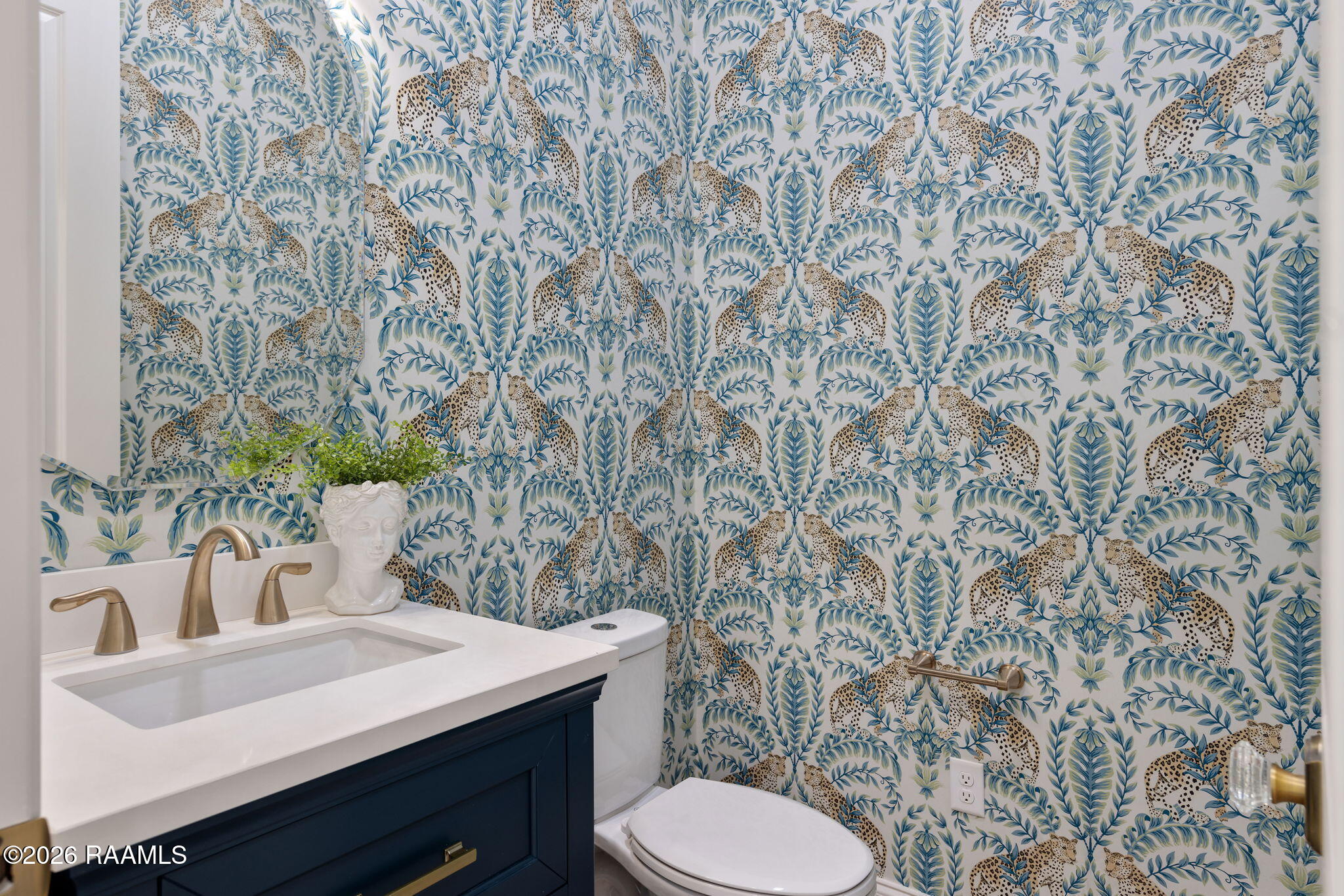 305 Crooked Stick Lane