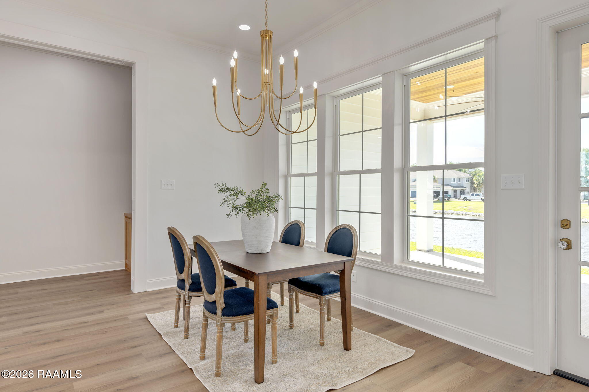 305 Crooked Stick Lane