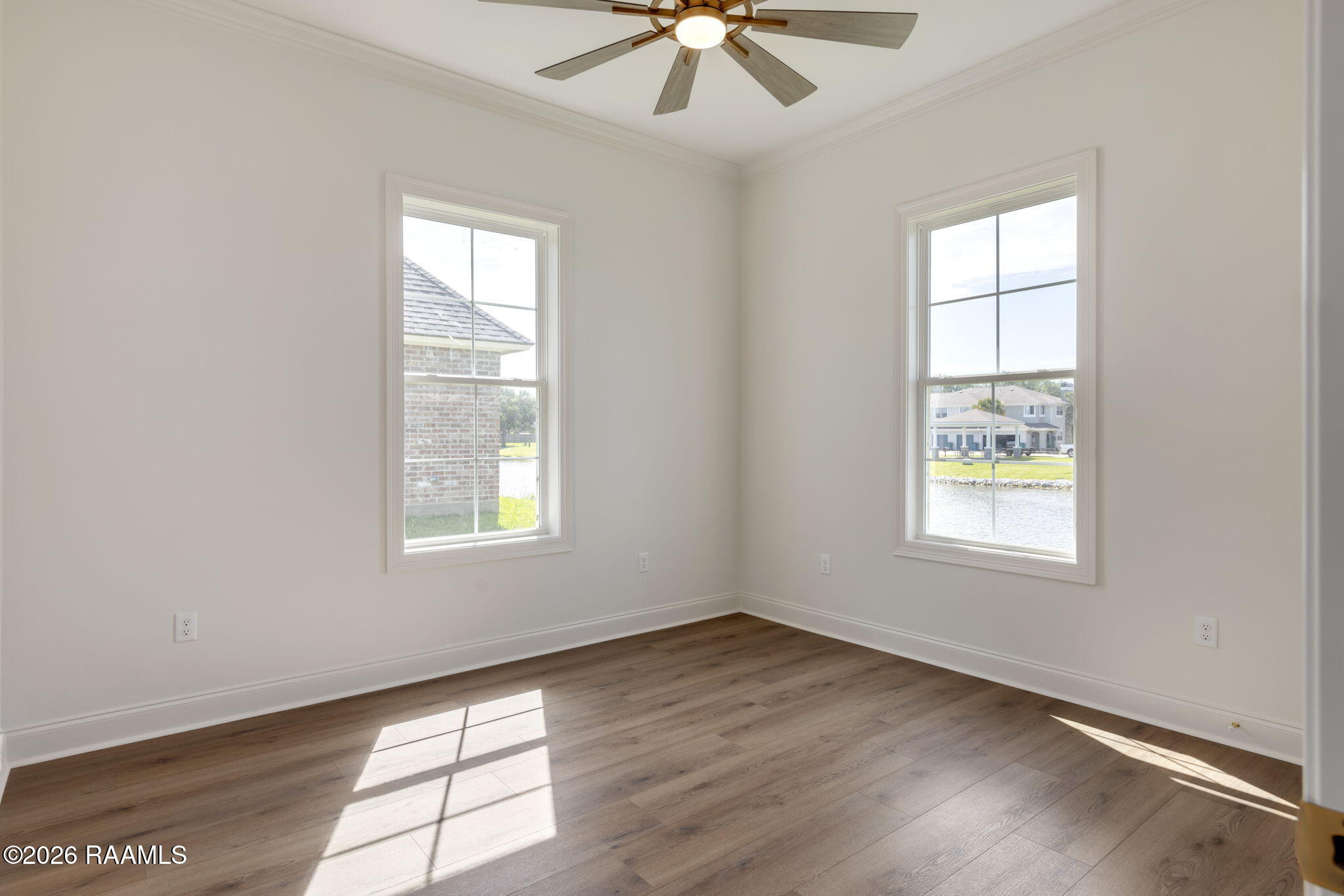 305 Crooked Stick Lane