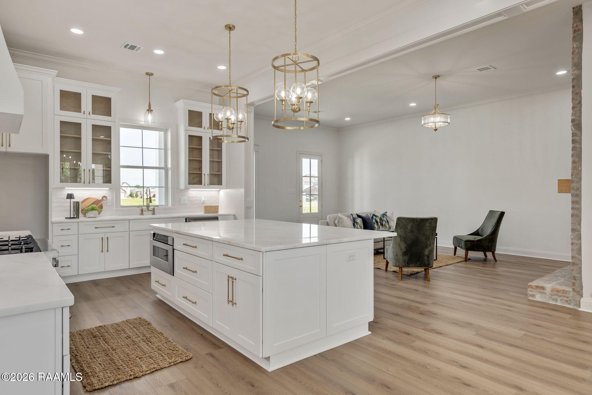 305 Crooked Stick Lane