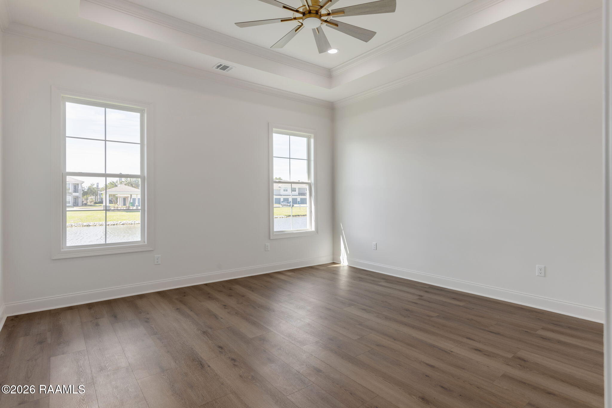 305 Crooked Stick Lane