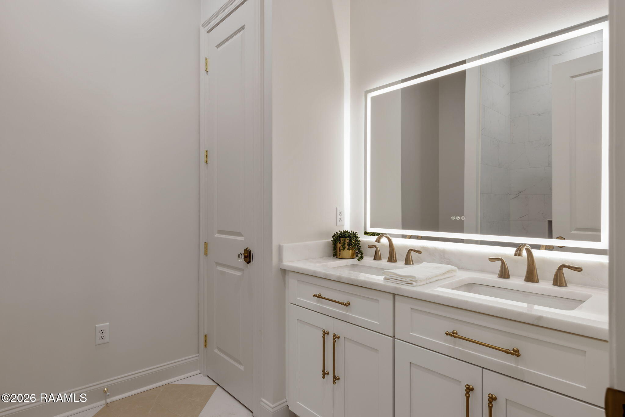 305 Crooked Stick Lane