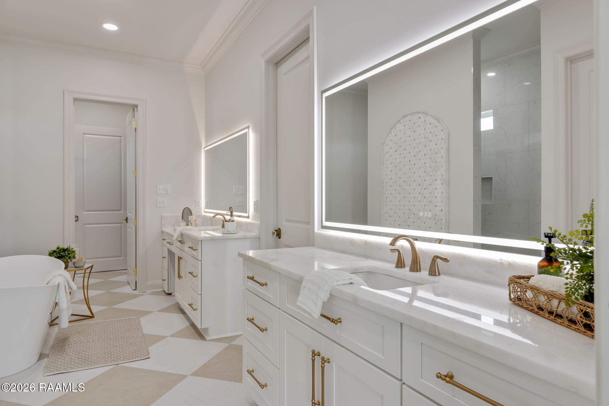 305 Crooked Stick Lane