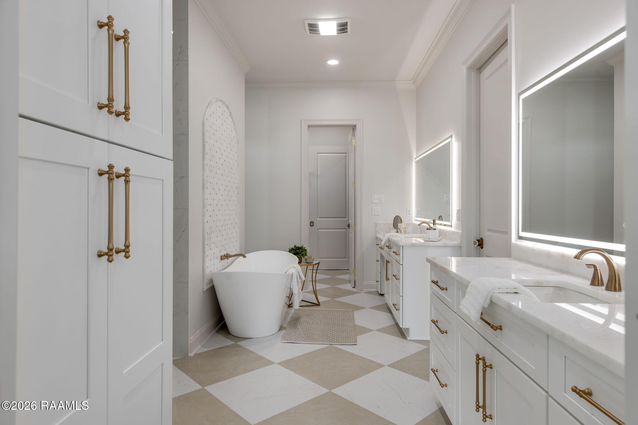 305 Crooked Stick Lane