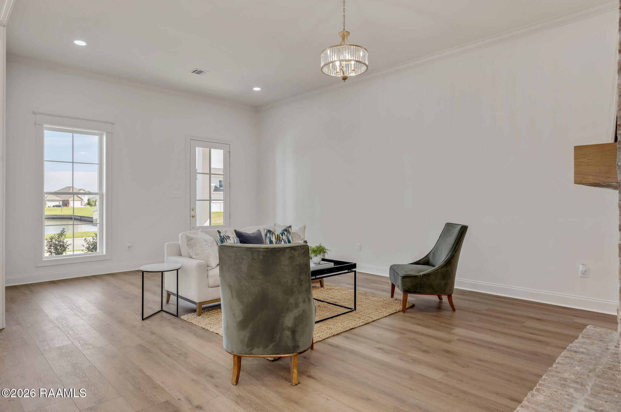 305 Crooked Stick Lane