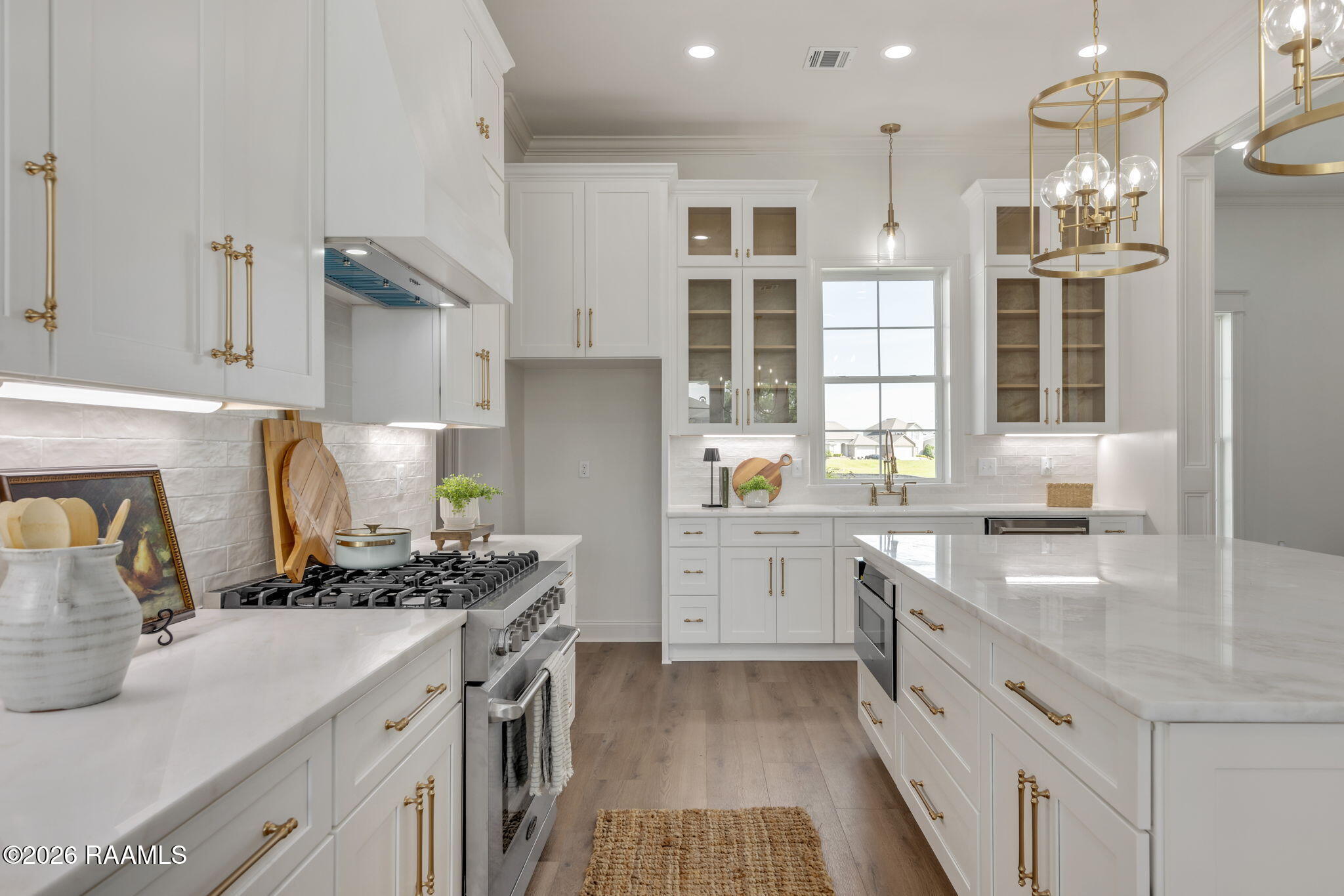 305 Crooked Stick Lane