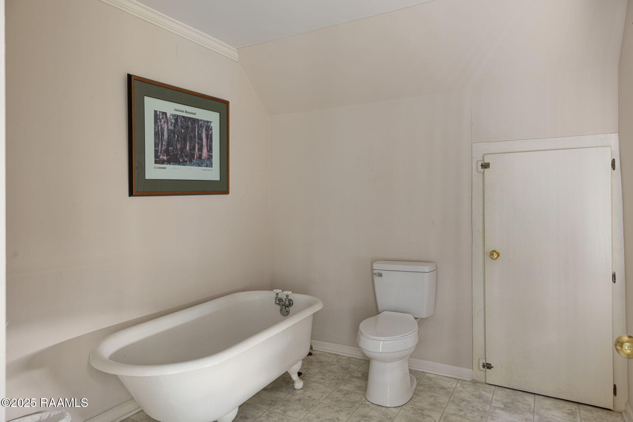 210 N Washington Street