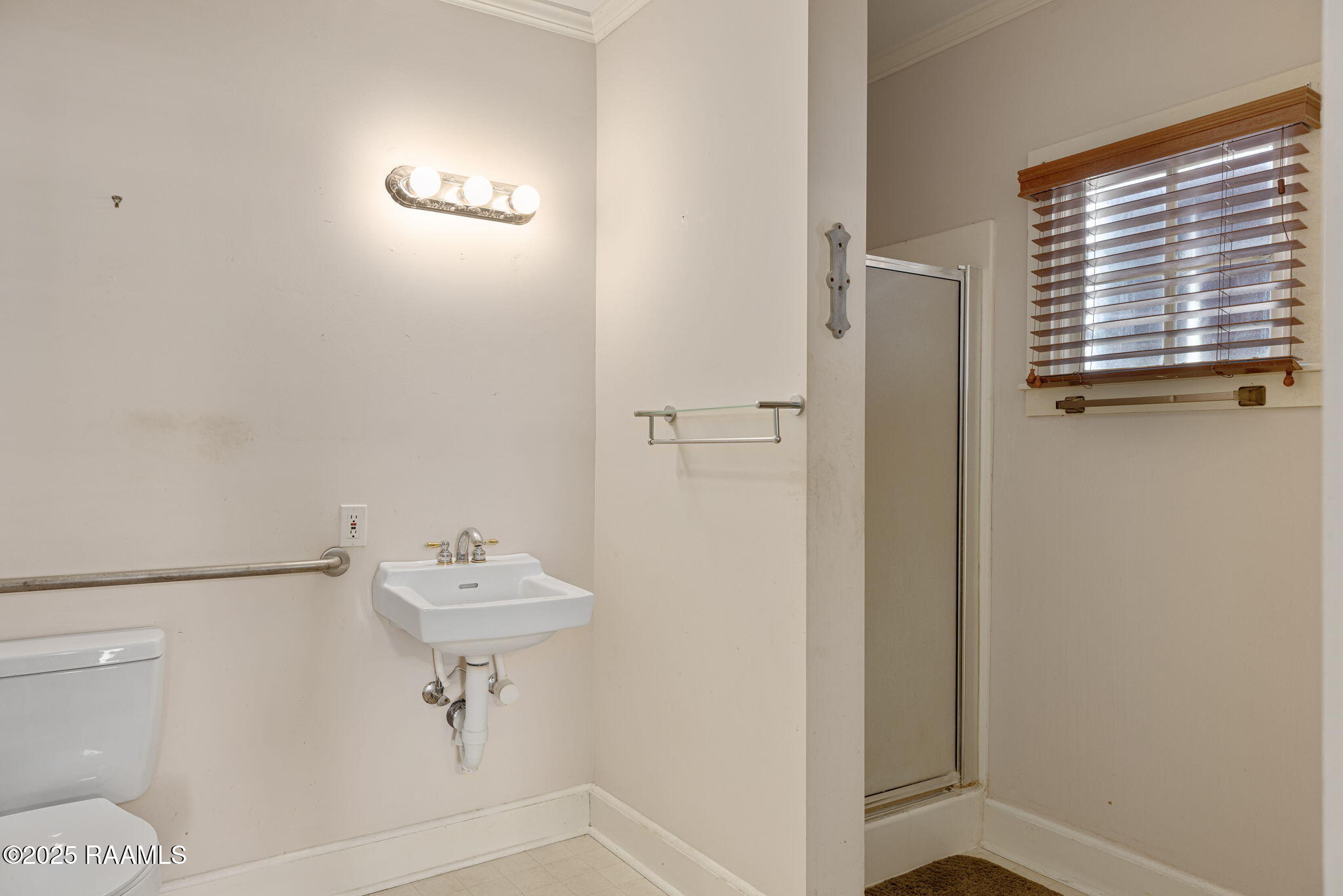 210 N Washington Street