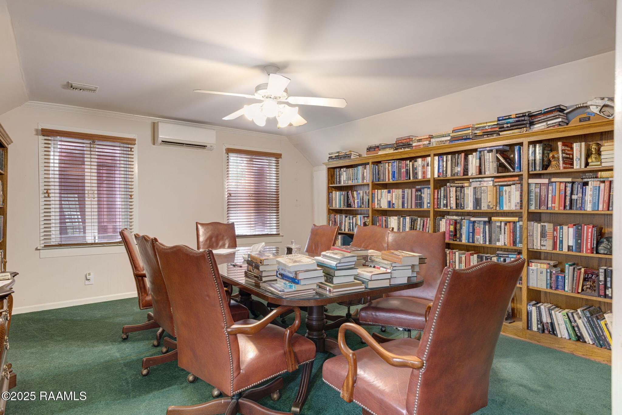 210 N Washington Street