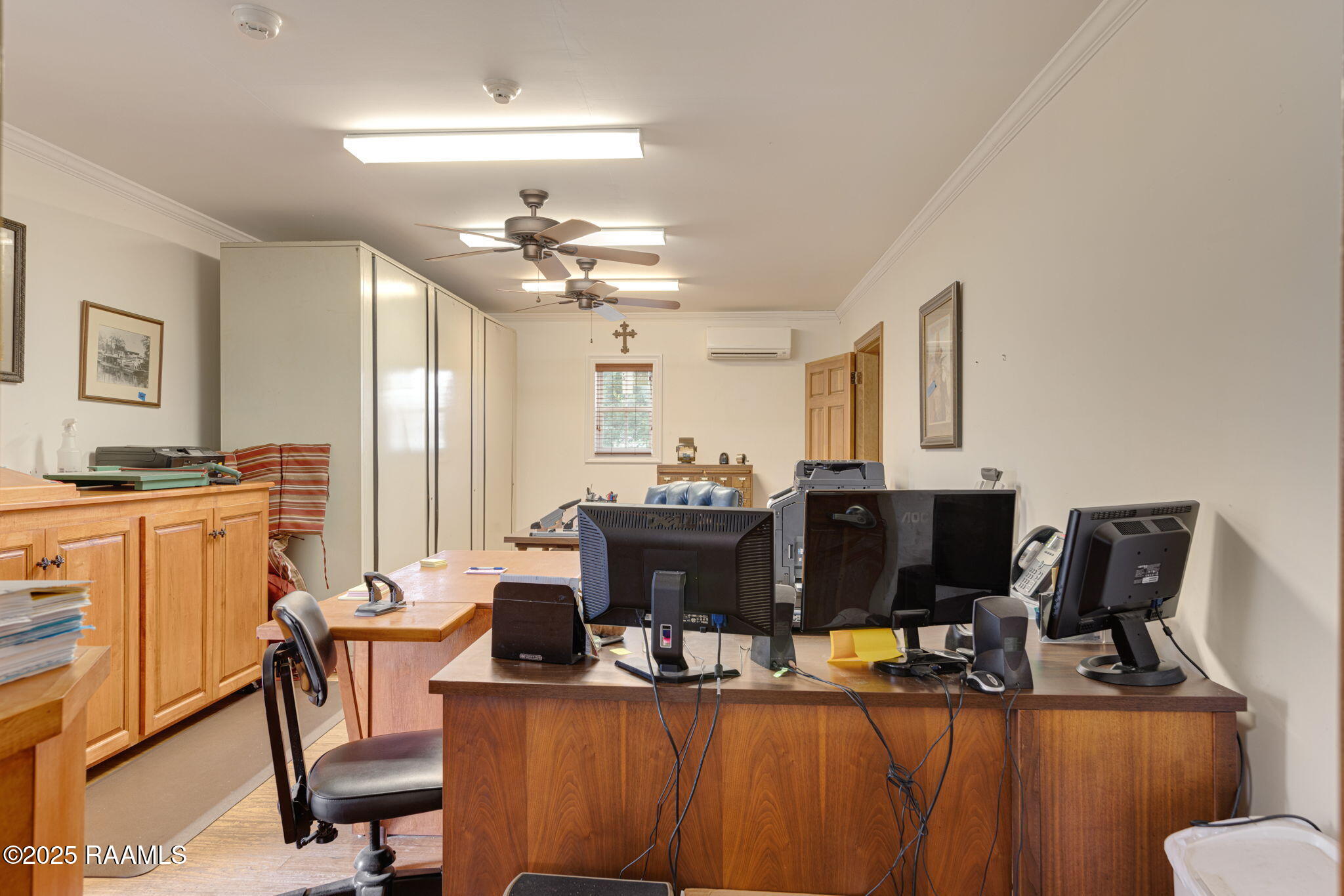 210 N Washington Street