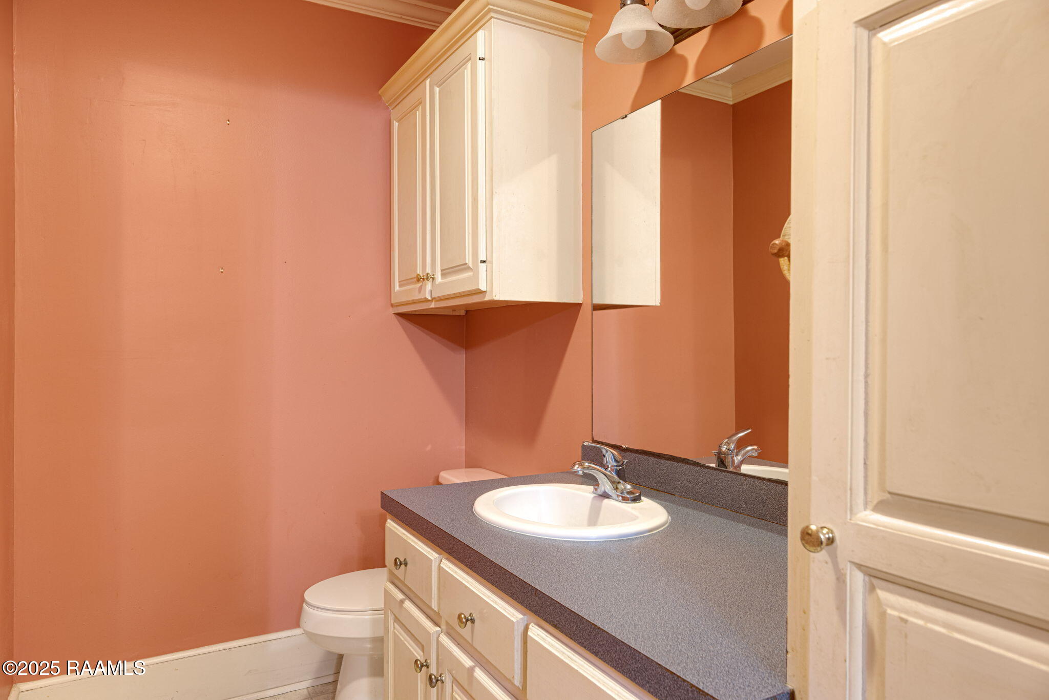 210 N Washington Street