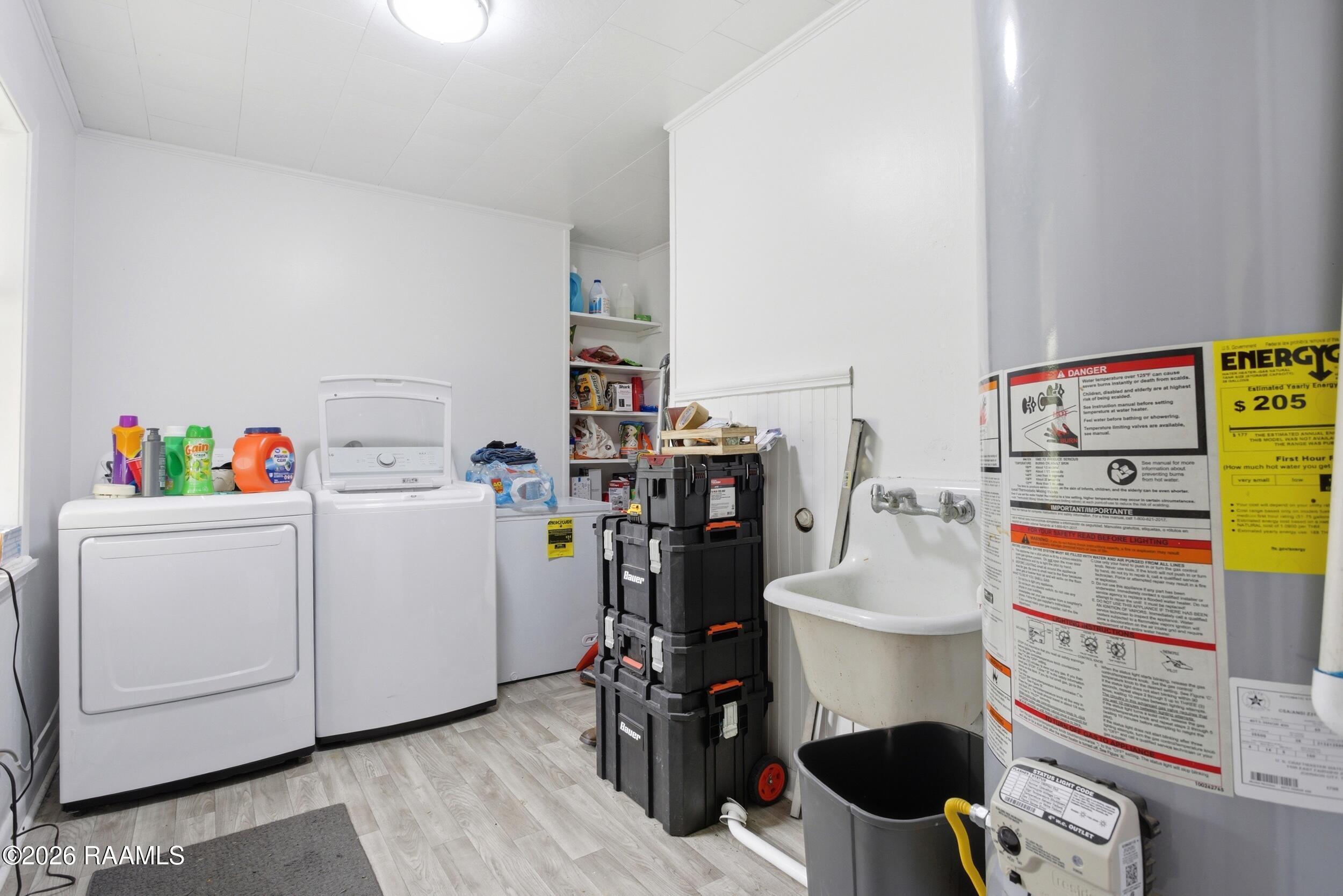 603 4th Street