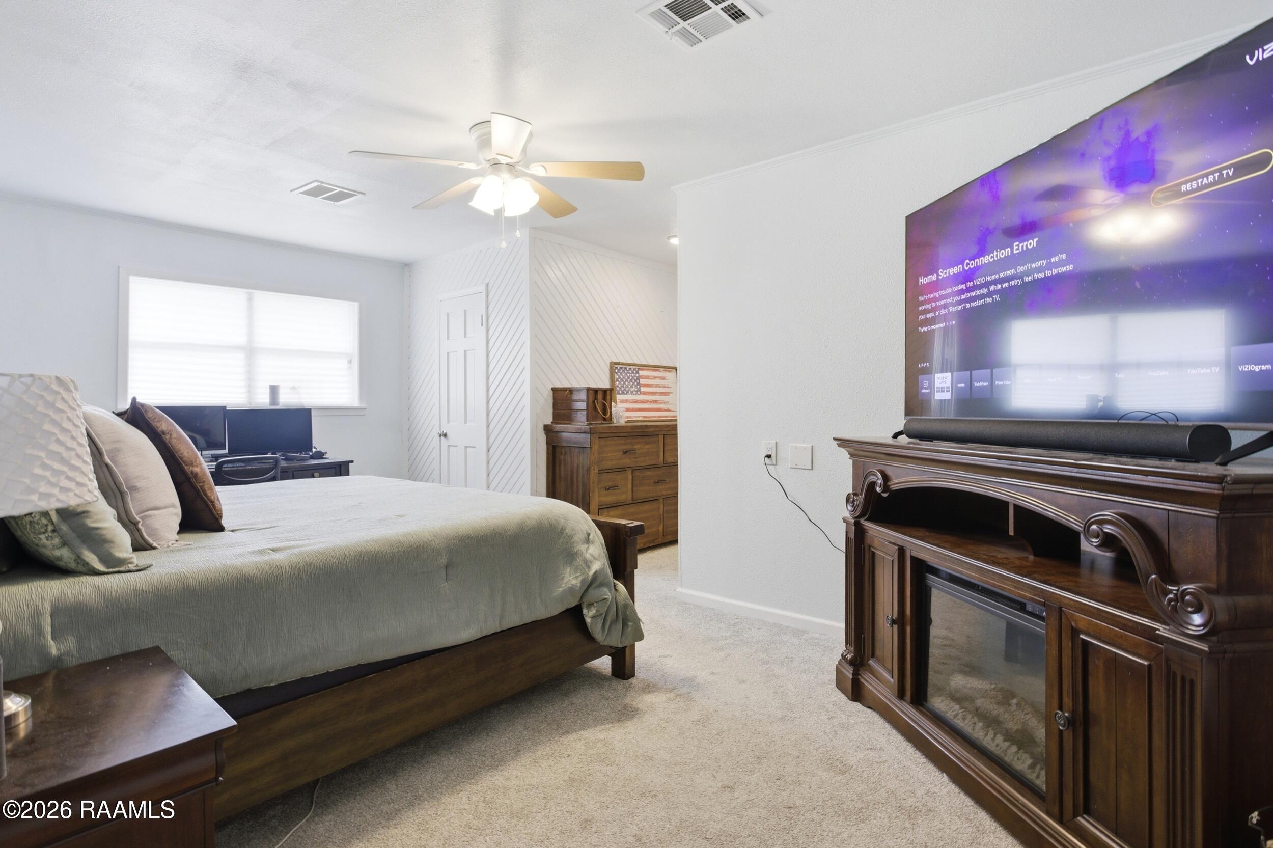 603 4th Street