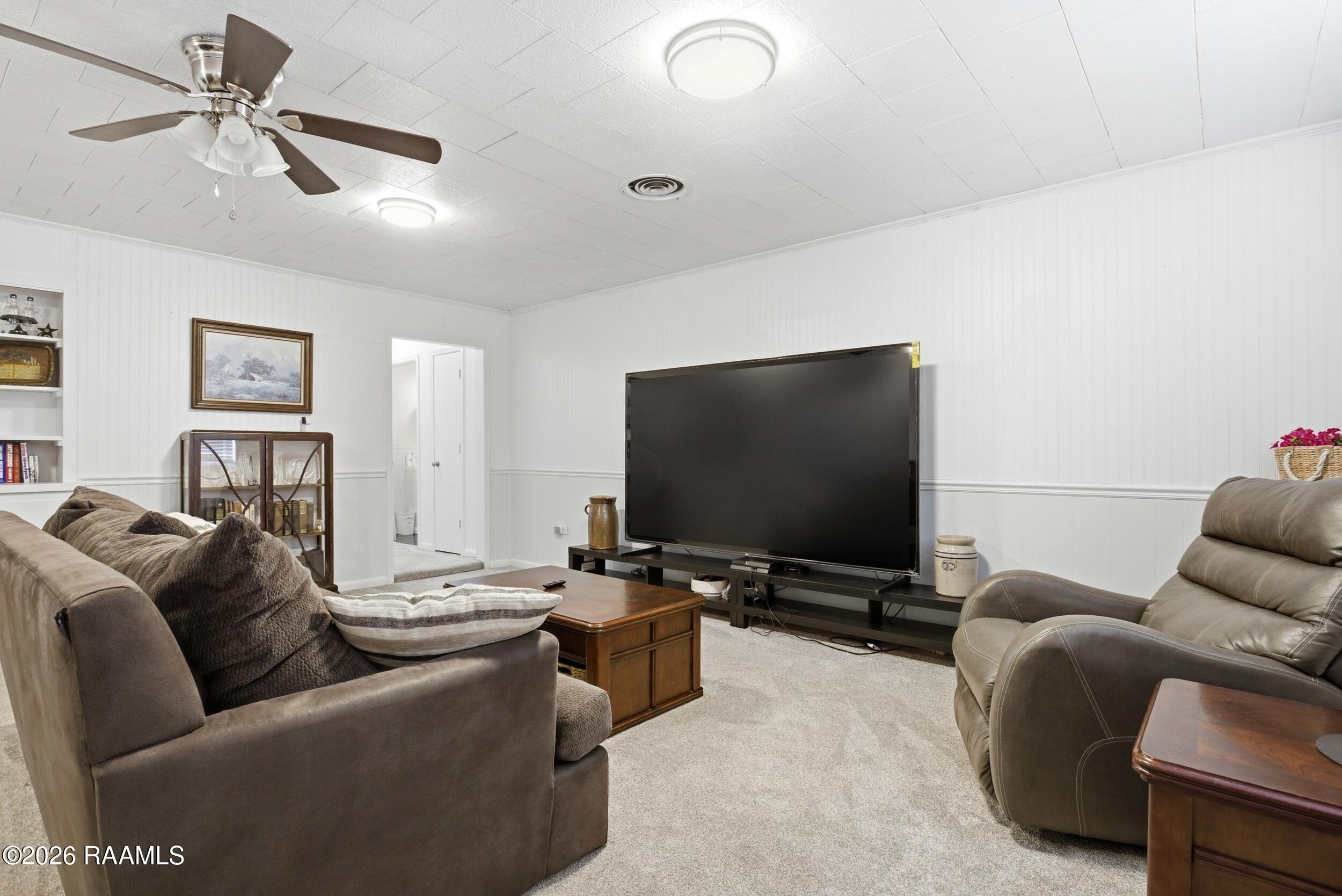 603 4th Street