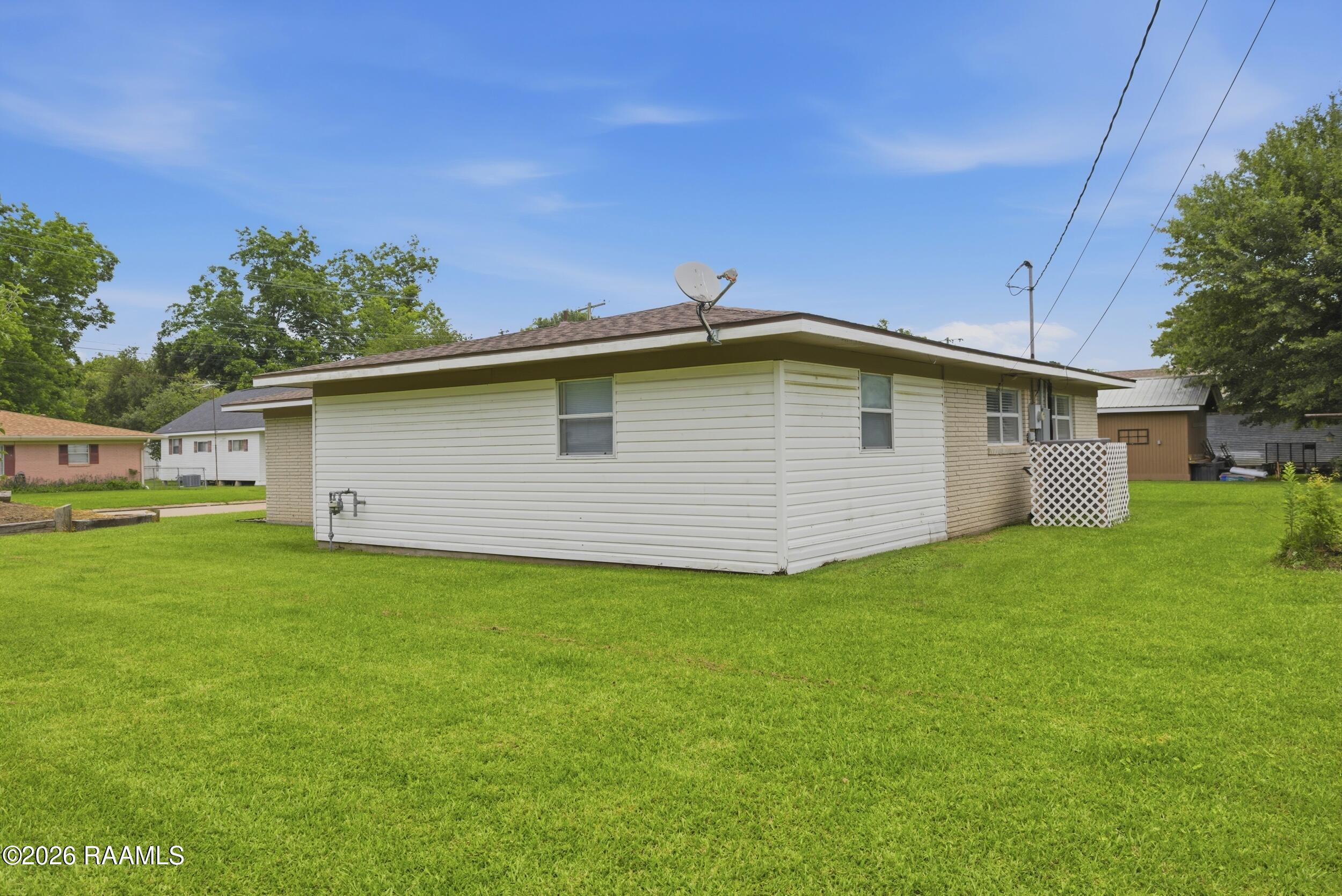 603 4th Street