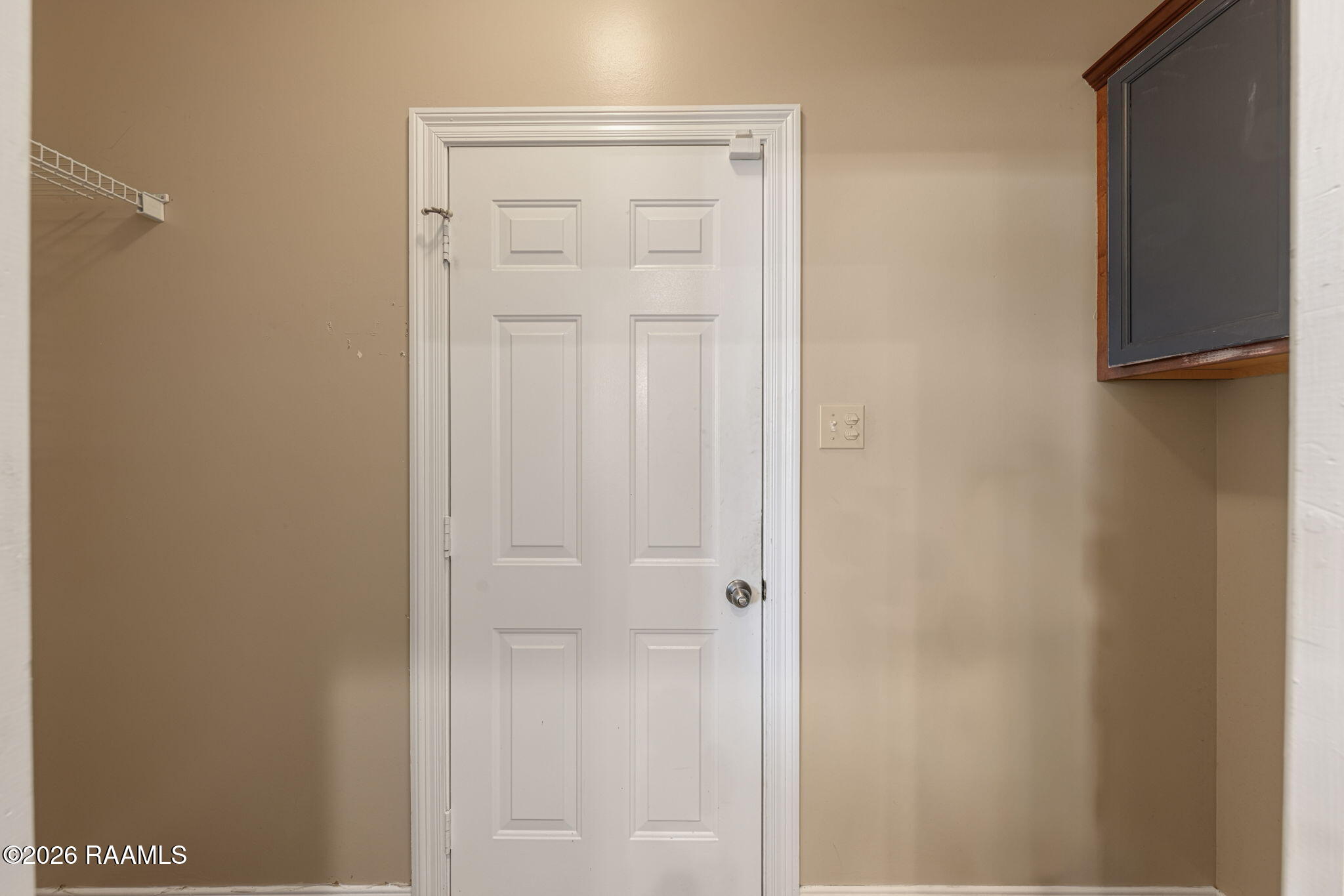 506 Doloria Drive