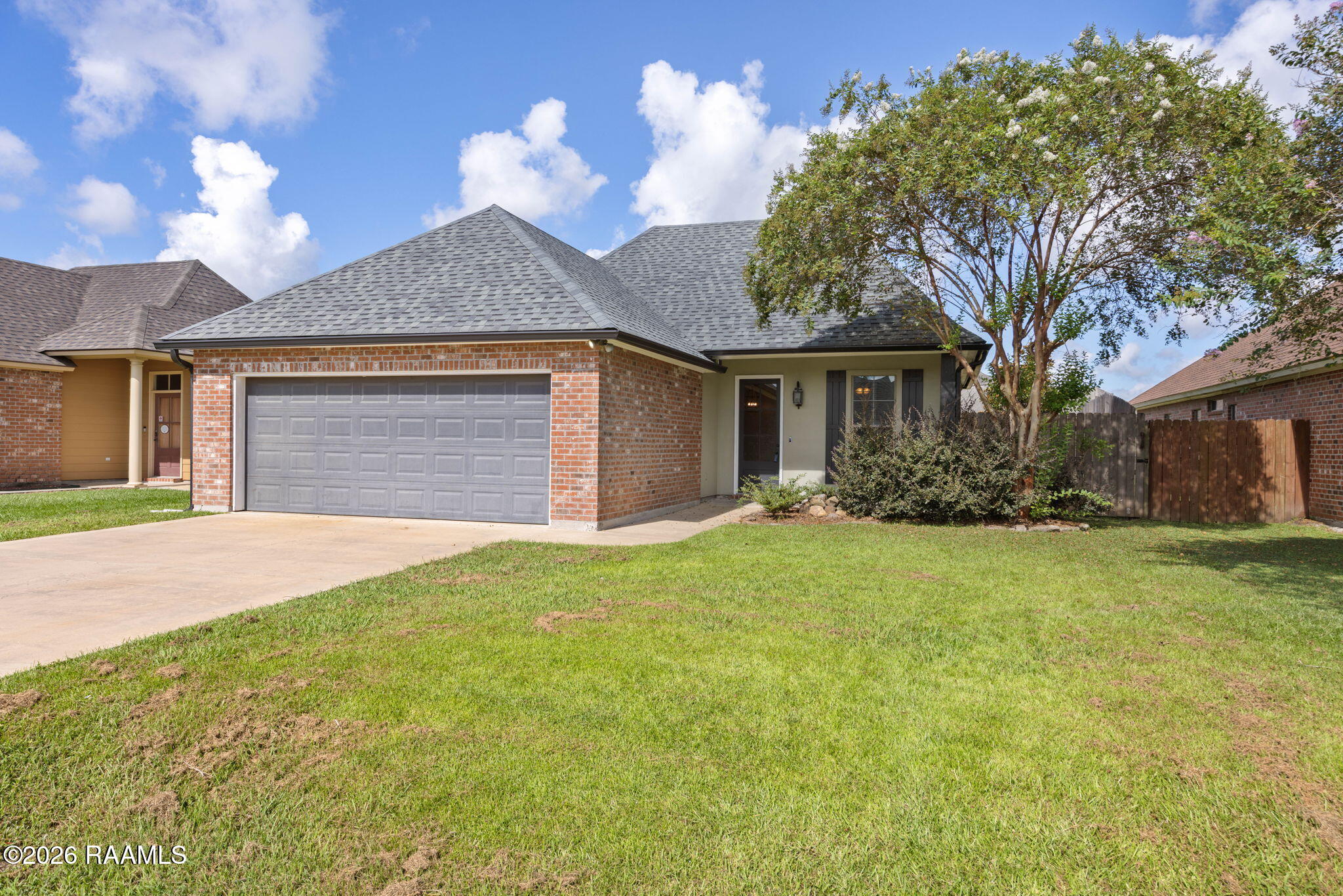 506 Doloria Drive