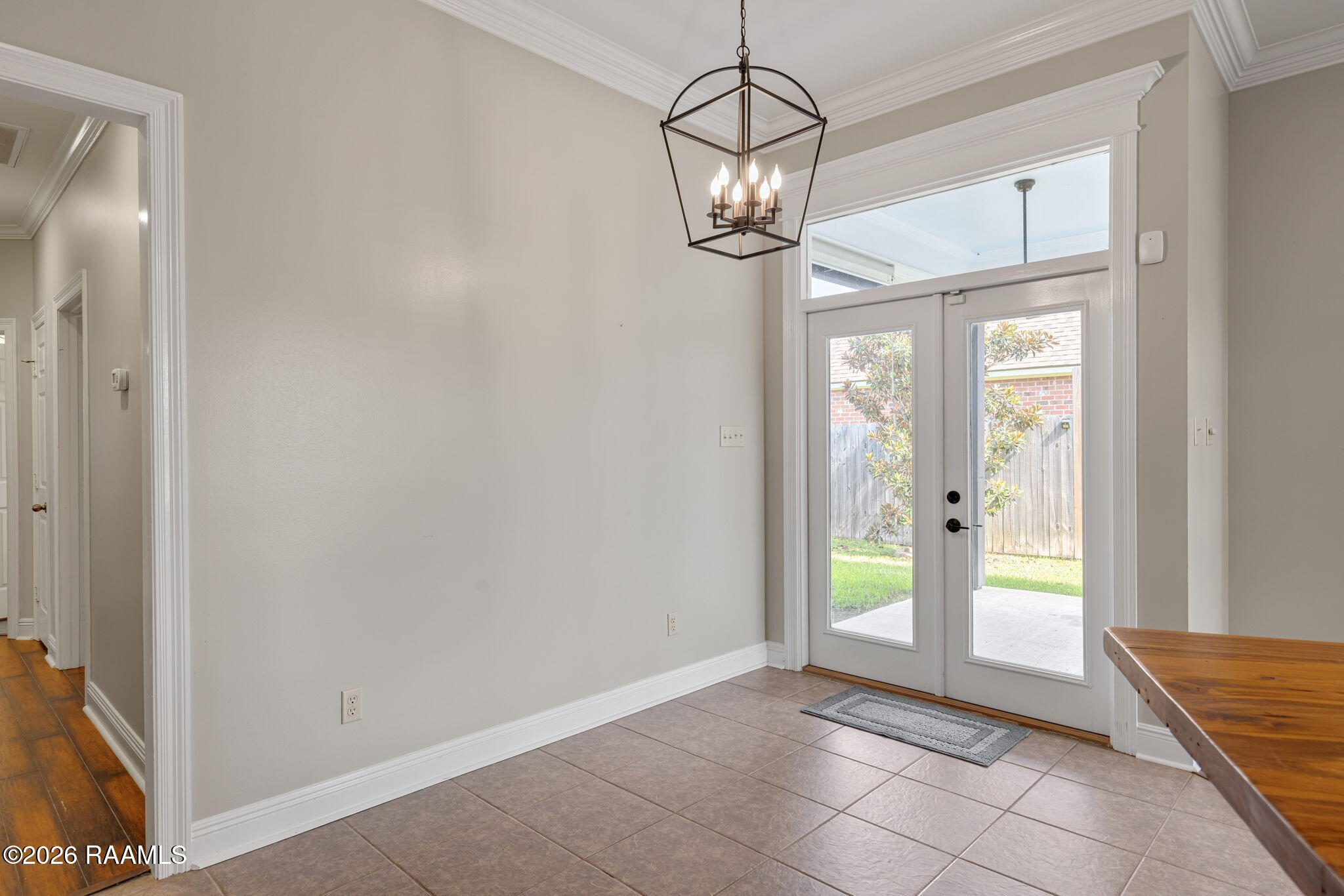506 Doloria Drive