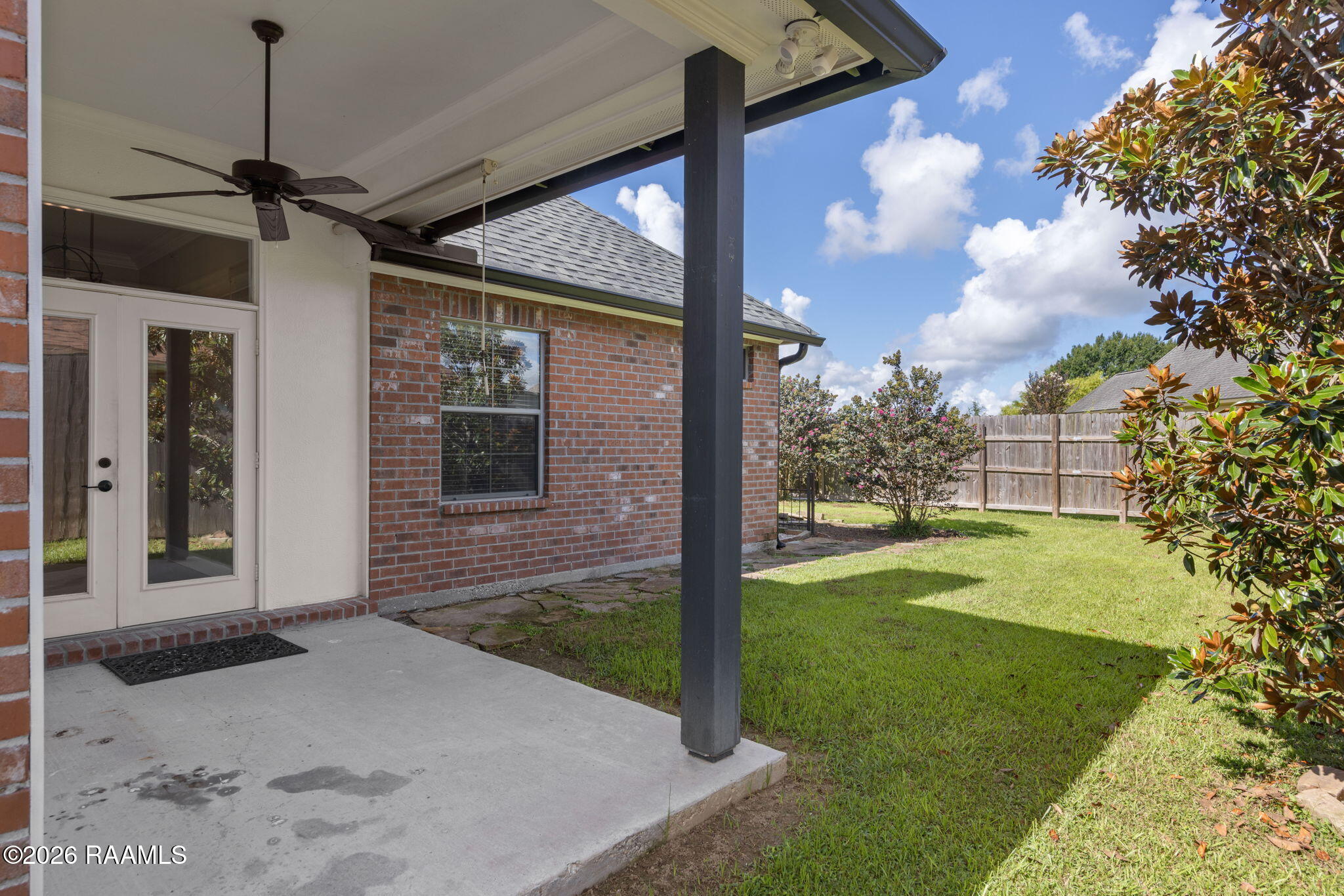 506 Doloria Drive
