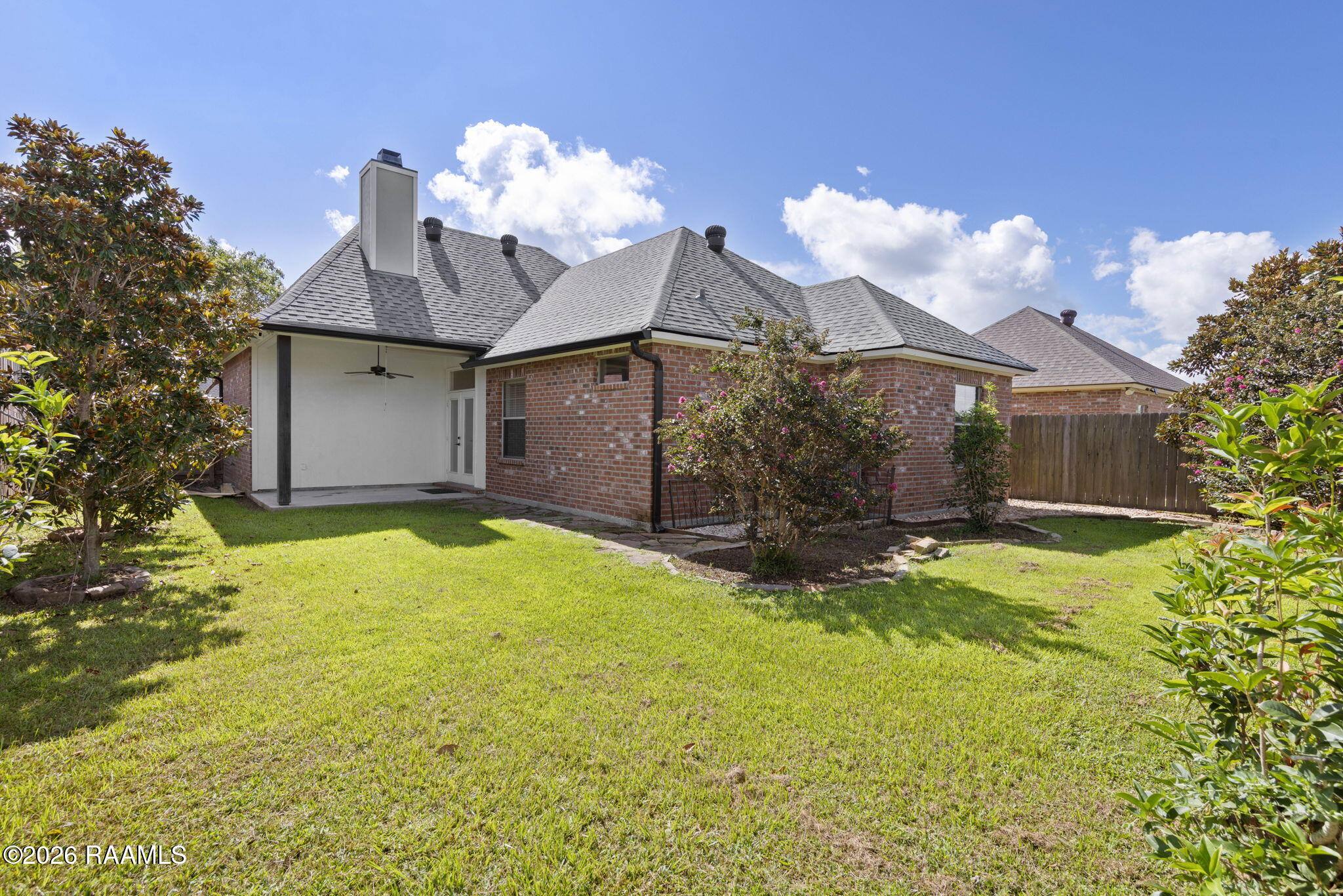 506 Doloria Drive