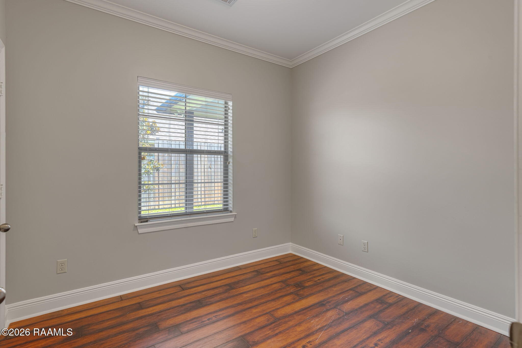506 Doloria Drive